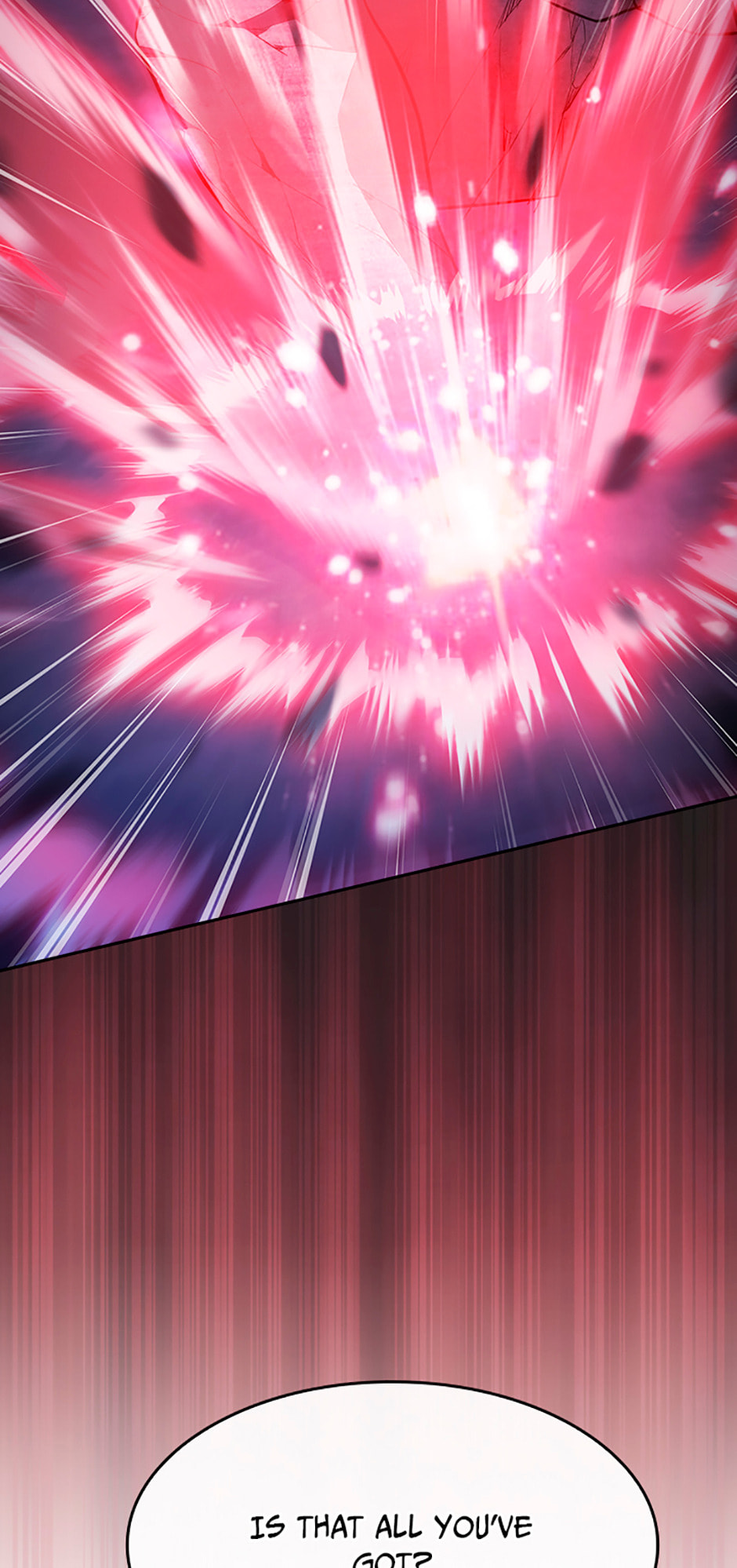 Read The Celestial Returned from Hell chapter 16.7 image 34 on Lezhin
