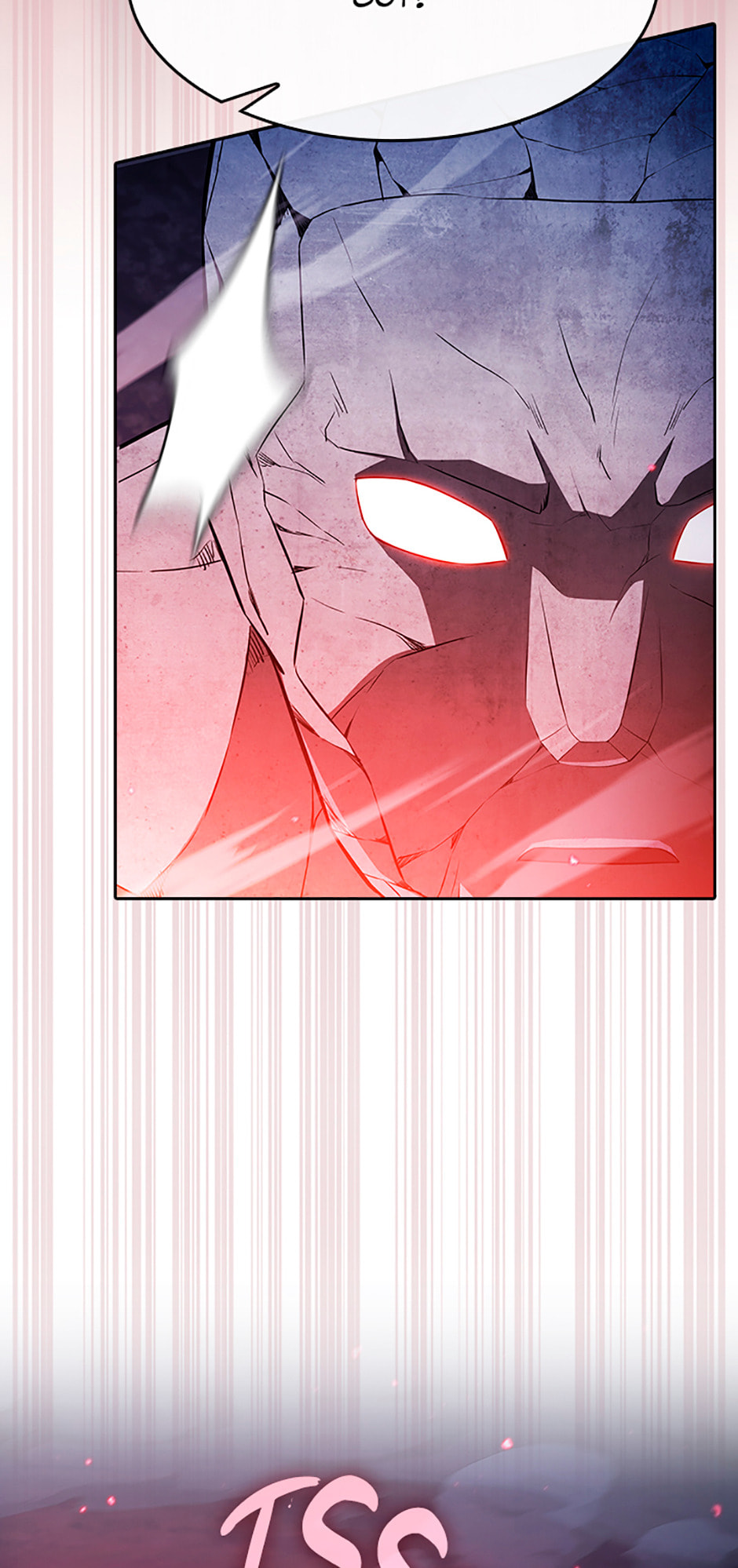 Read The Celestial Returned from Hell chapter 16.7 image 35 on Lezhin