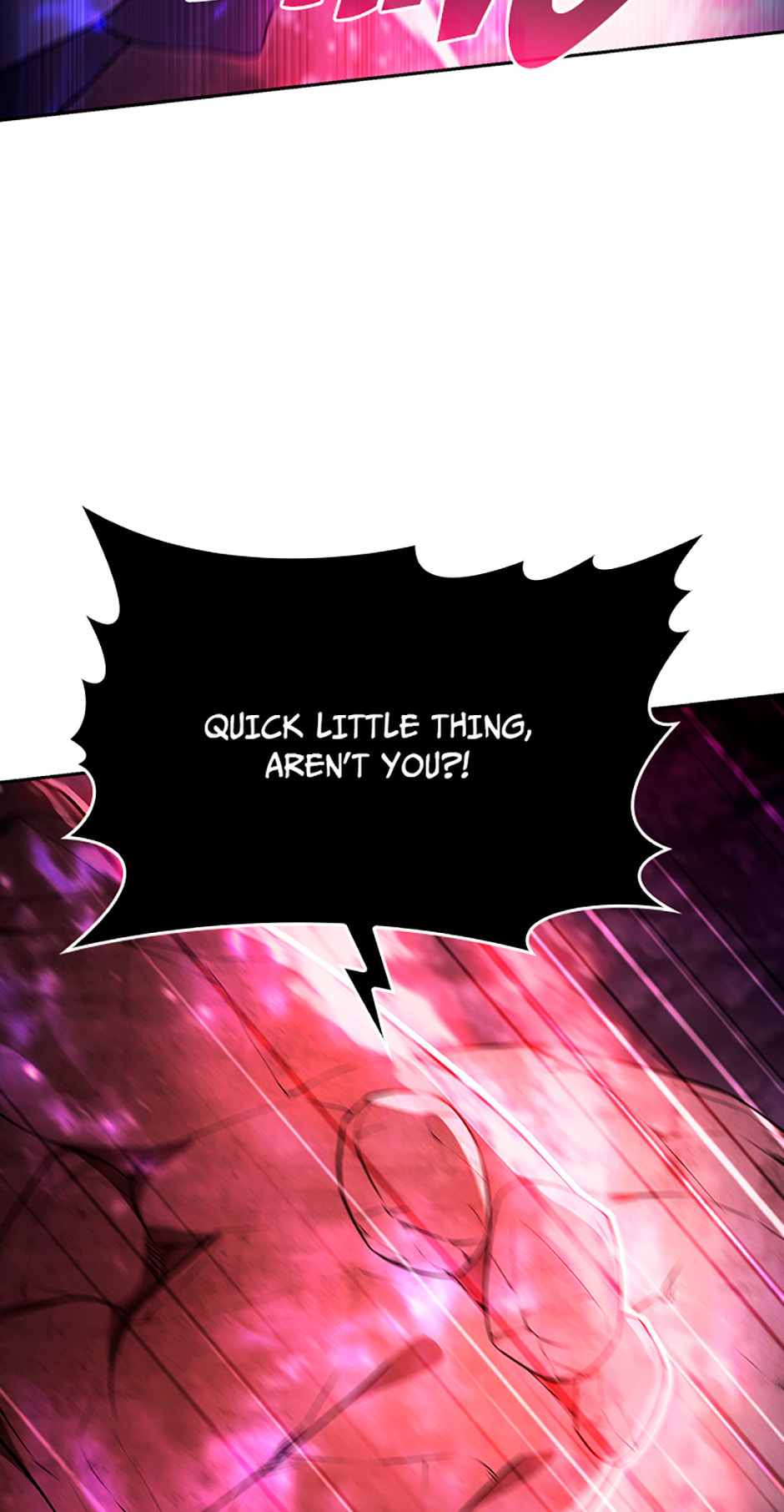 Read The Celestial Returned from Hell chapter 16.7 image 40 on Lezhin