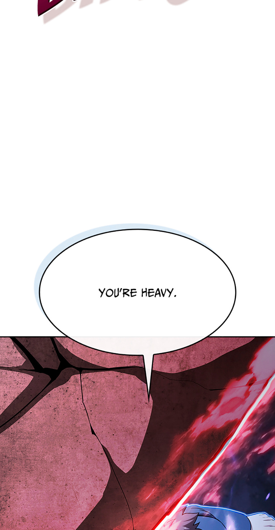 Read The Celestial Returned from Hell chapter 16.7 image 42 on Lezhin