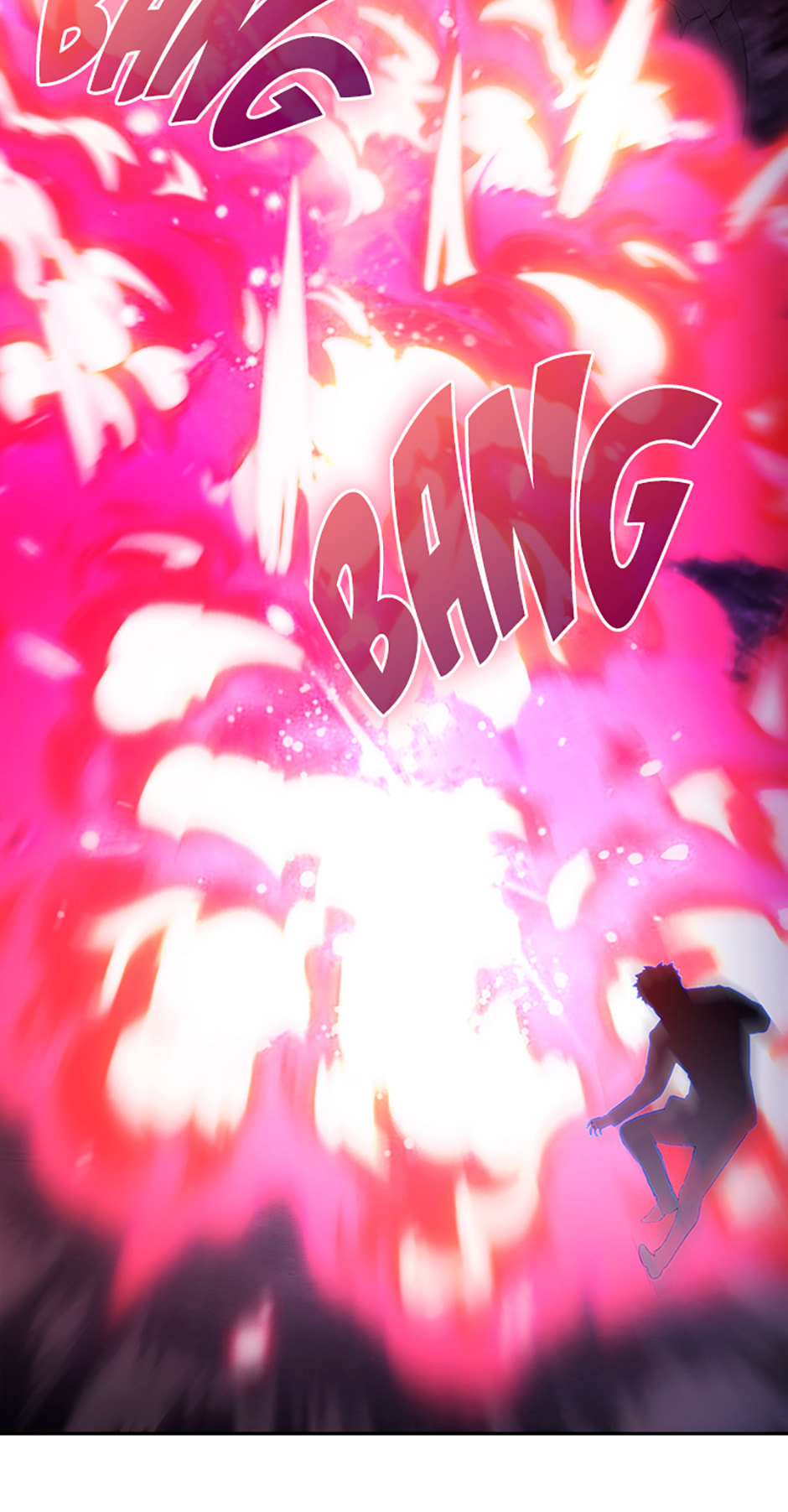 Read The Celestial Returned from Hell chapter 16.7 image 46 on Lezhin