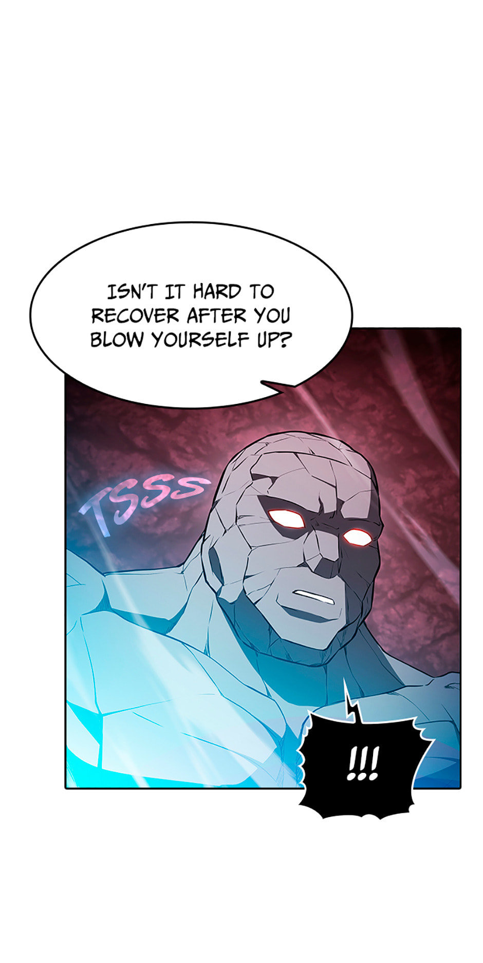 Read The Celestial Returned from Hell chapter 16.7 image 47 on Lezhin