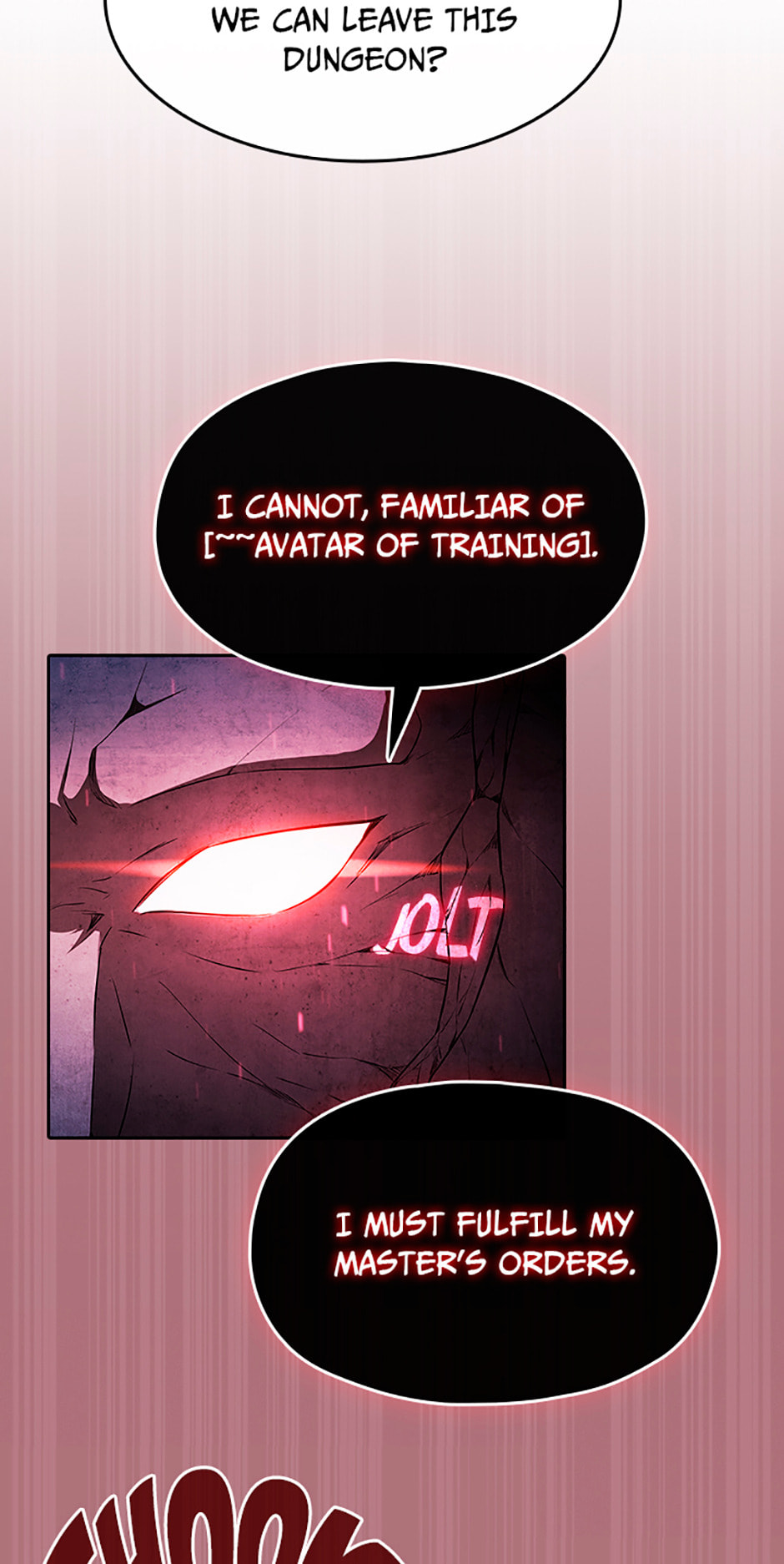 Read The Celestial Returned from Hell chapter 16.7 image 54 on Lezhin
