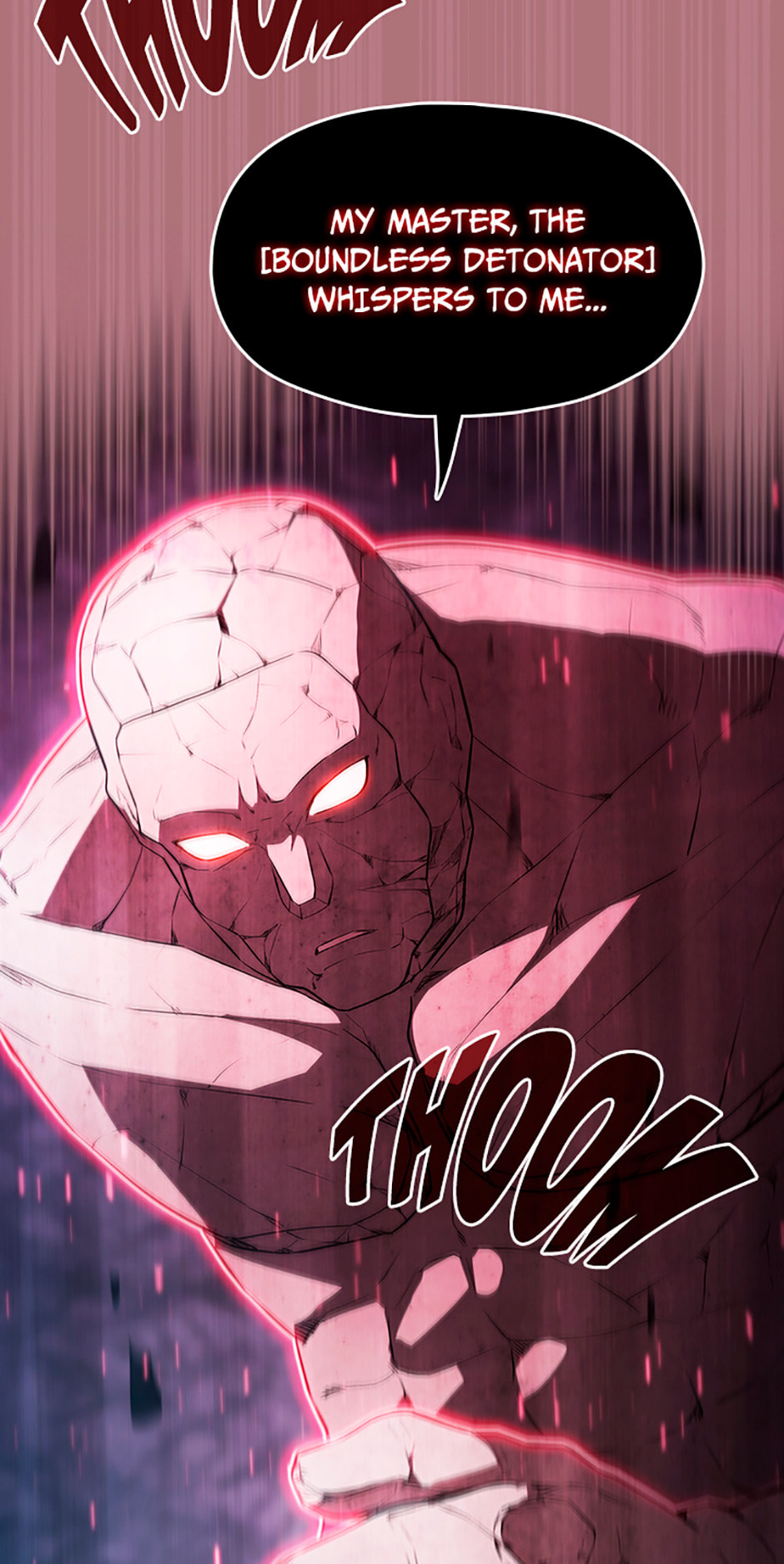 Read The Celestial Returned from Hell chapter 16.7 image 55 on Lezhin