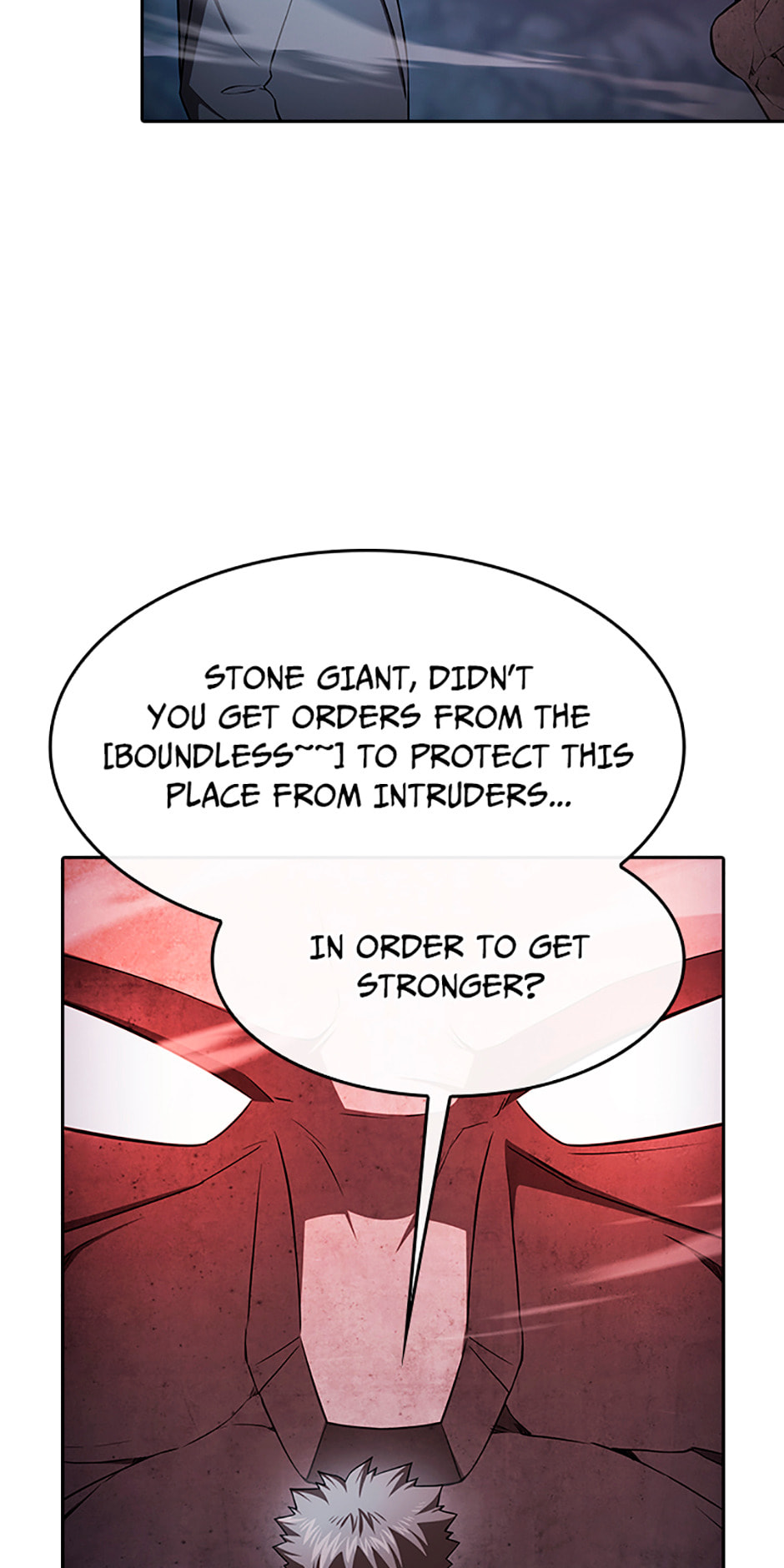 Read The Celestial Returned from Hell chapter 16.7 image 60 on Lezhin