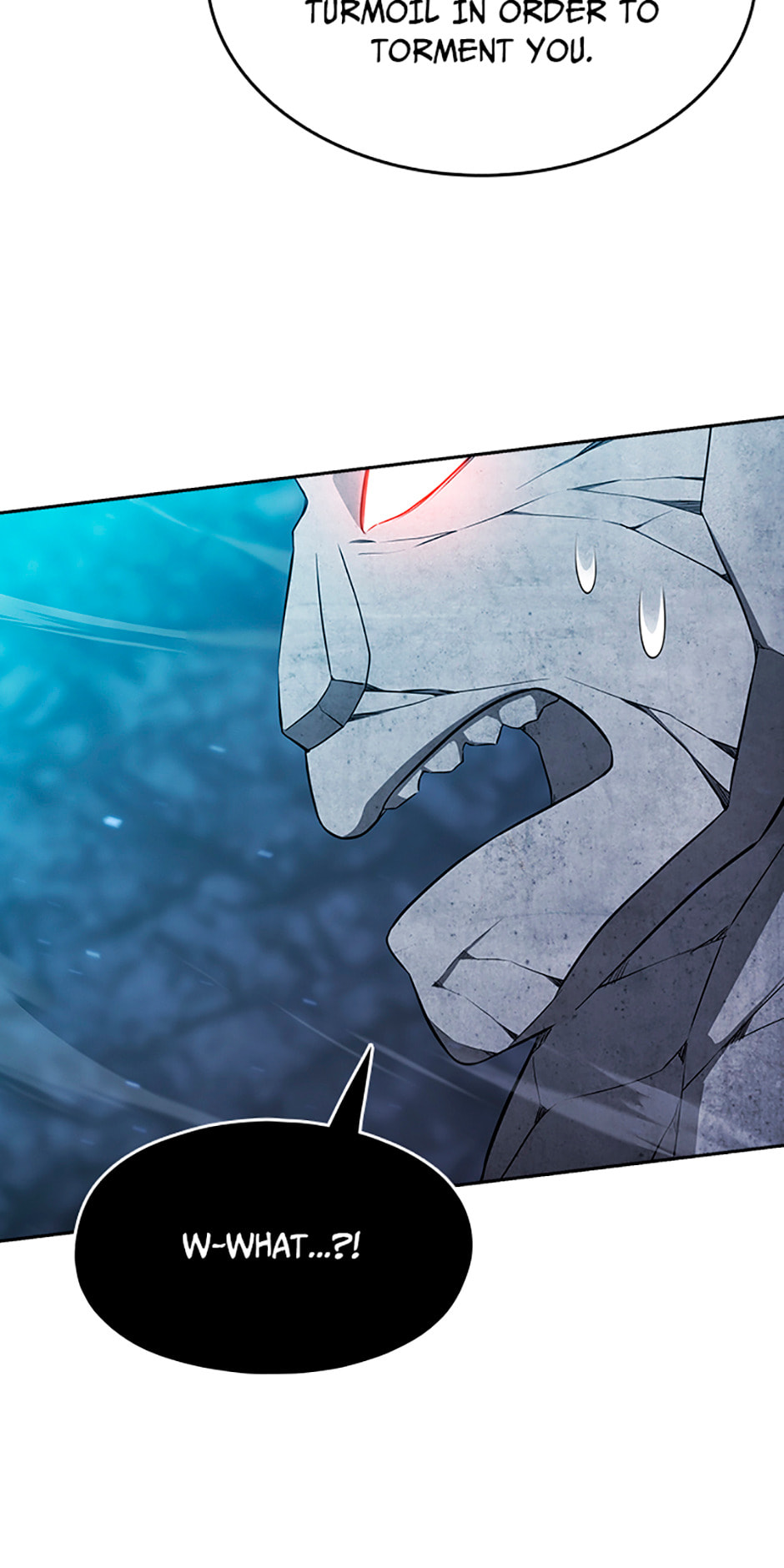 Read The Celestial Returned from Hell chapter 16.7 image 64 on Lezhin