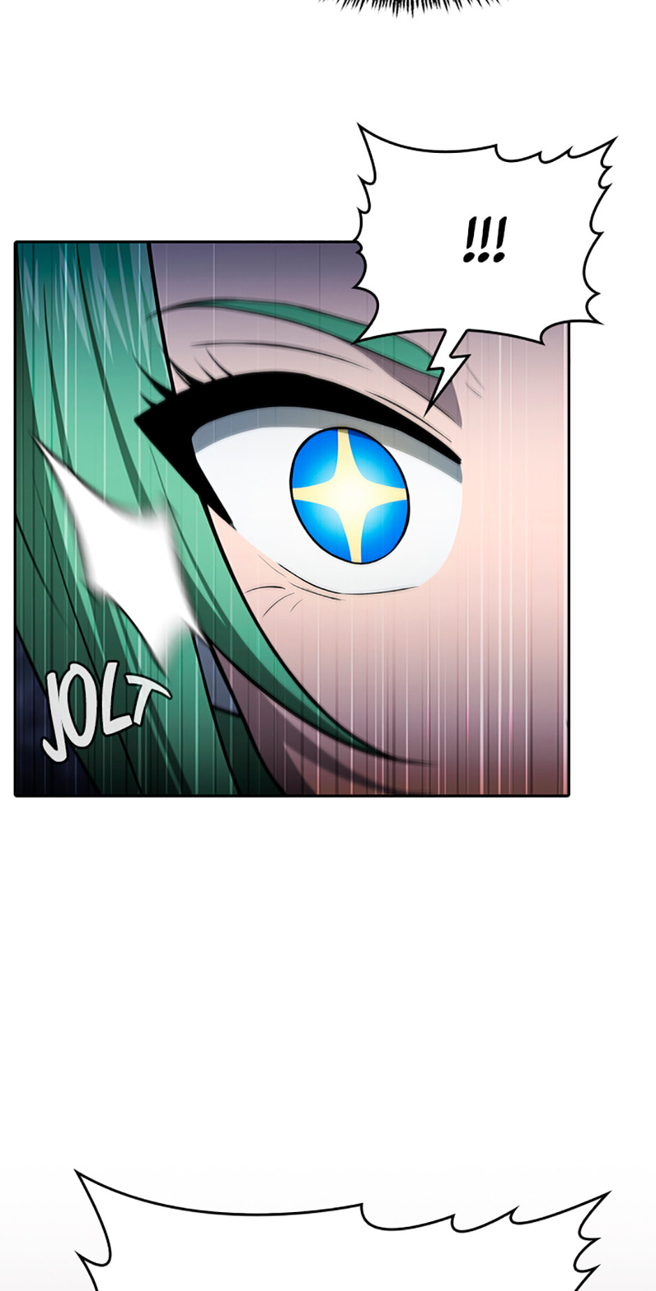 Read The Celestial Returned from Hell chapter 16.7 image 67 on Lezhin