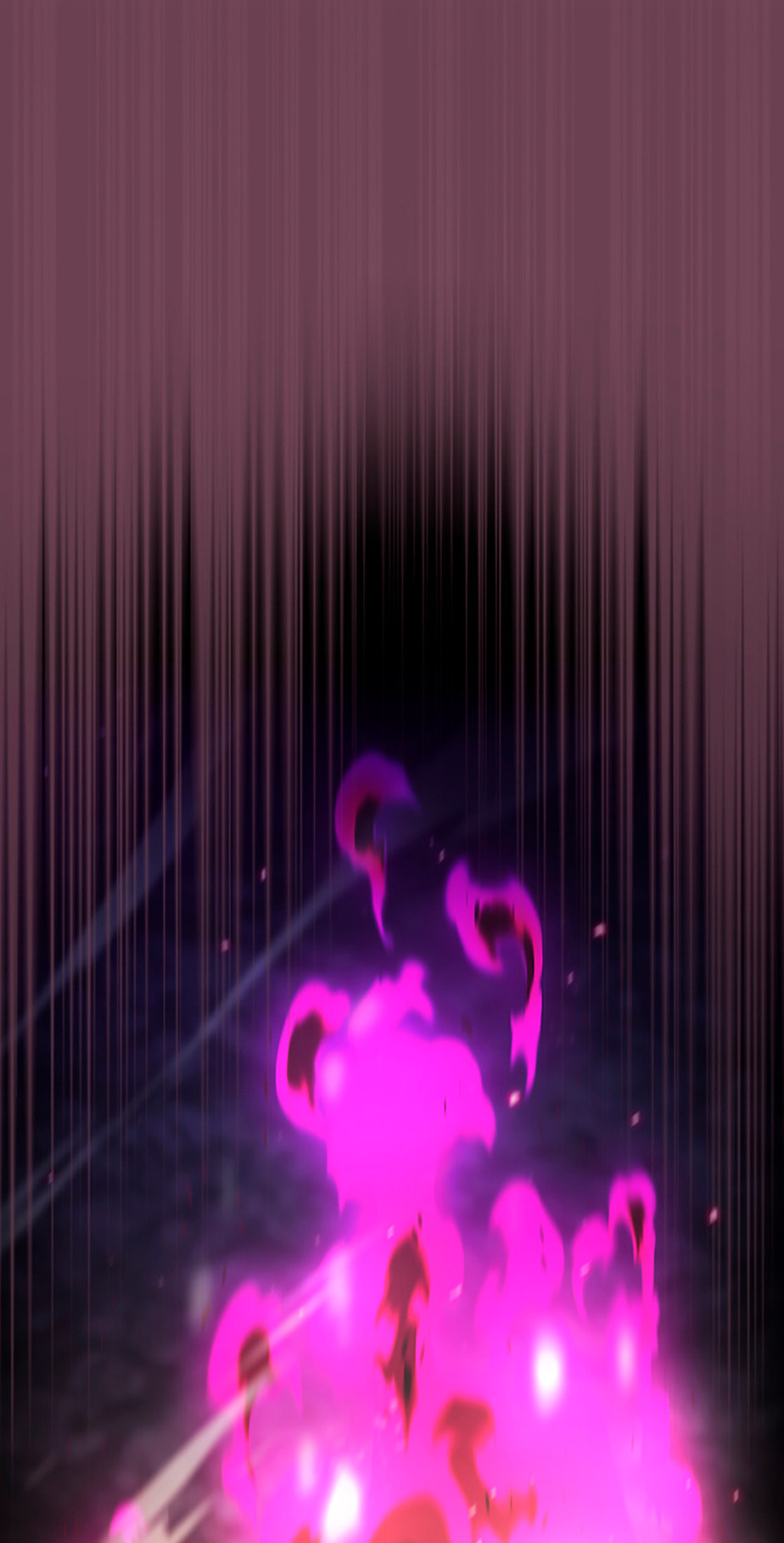 Read The Celestial Returned from Hell chapter 16.7 image 69 on Lezhin