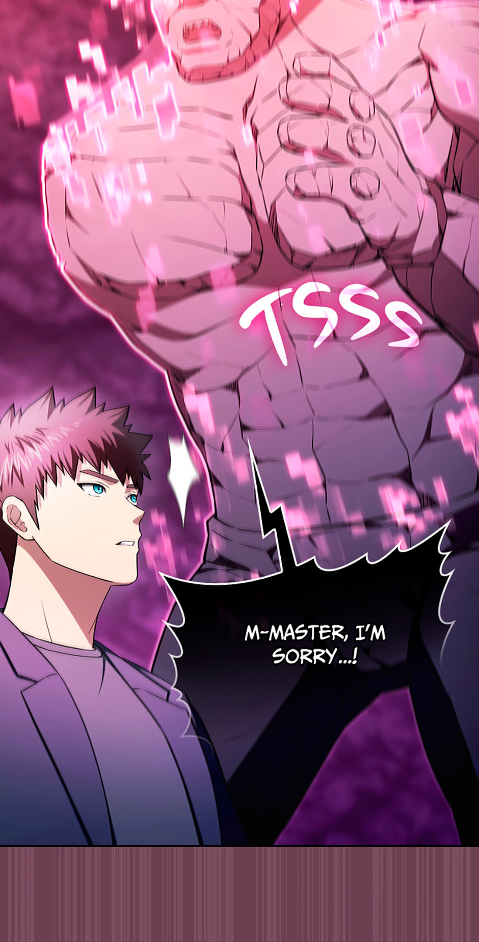 Read The Celestial Returned from Hell chapter 16.7 image 73 on Lezhin