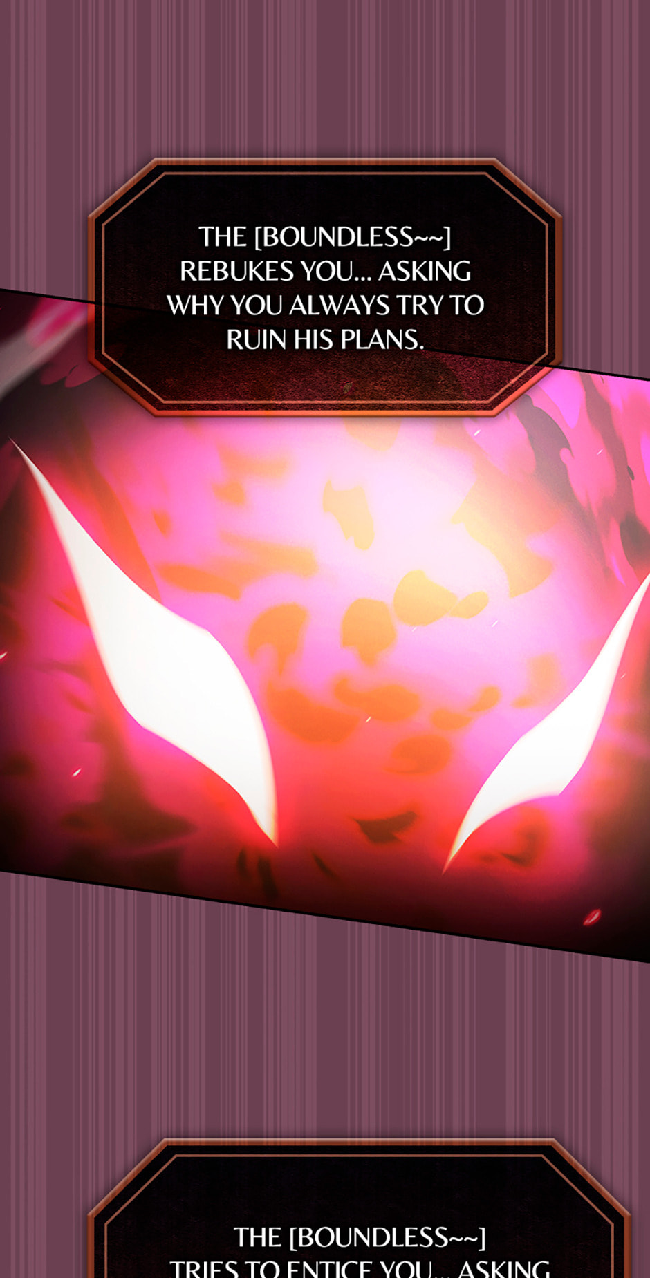 Read The Celestial Returned from Hell chapter 16.7 image 74 on Lezhin