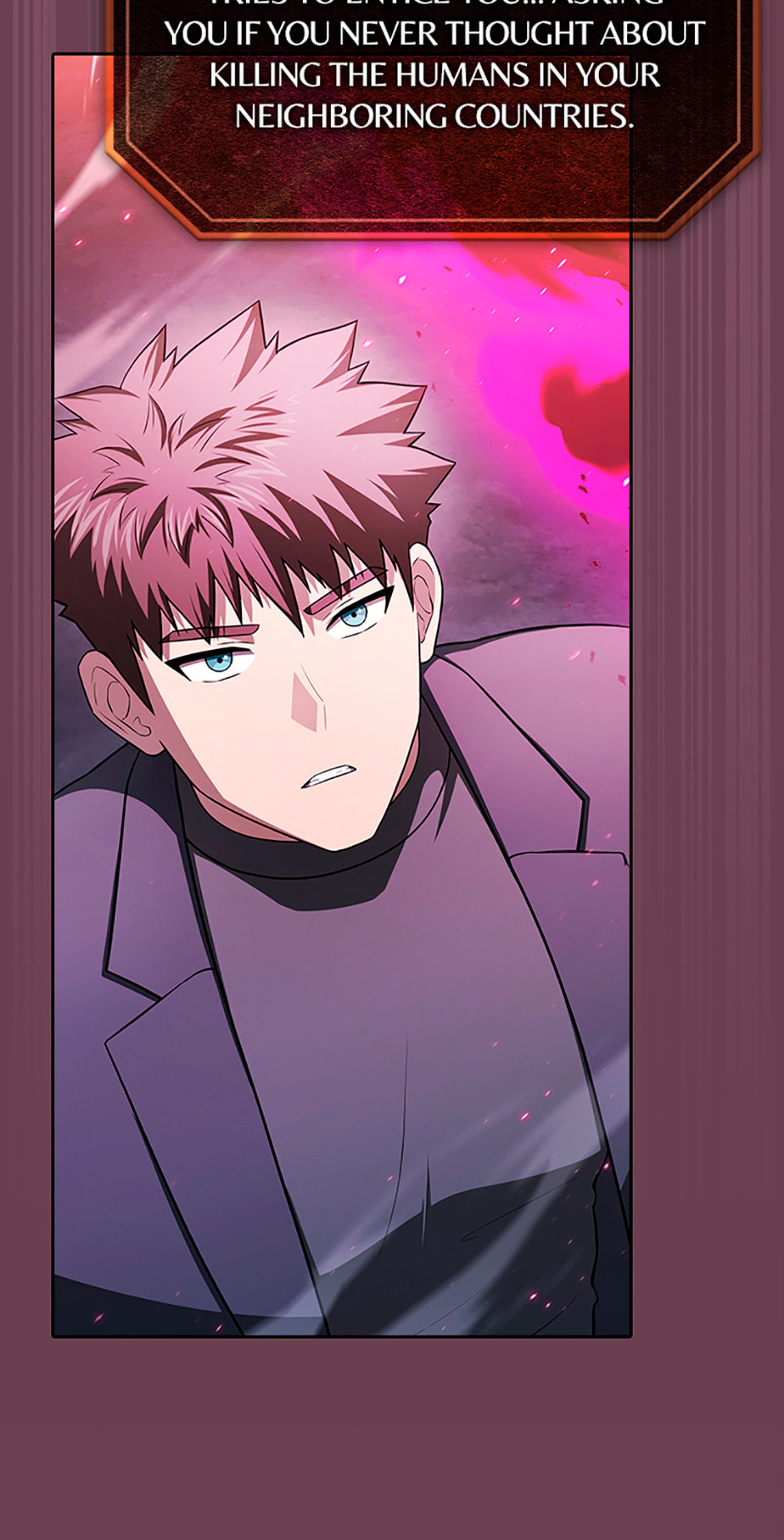 Read The Celestial Returned from Hell chapter 16.7 image 75 on Lezhin