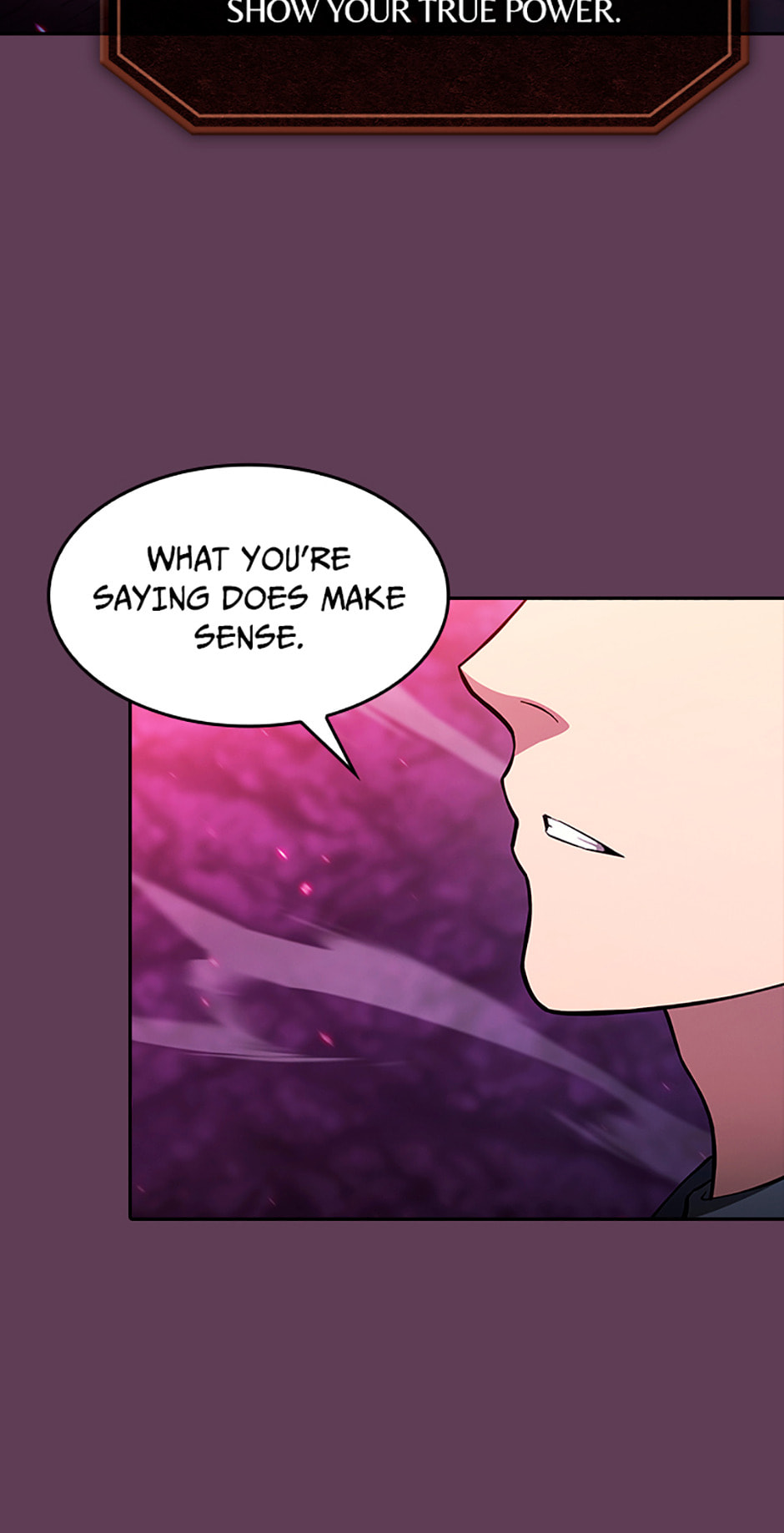 Read The Celestial Returned from Hell chapter 16.7 image 81 on Lezhin