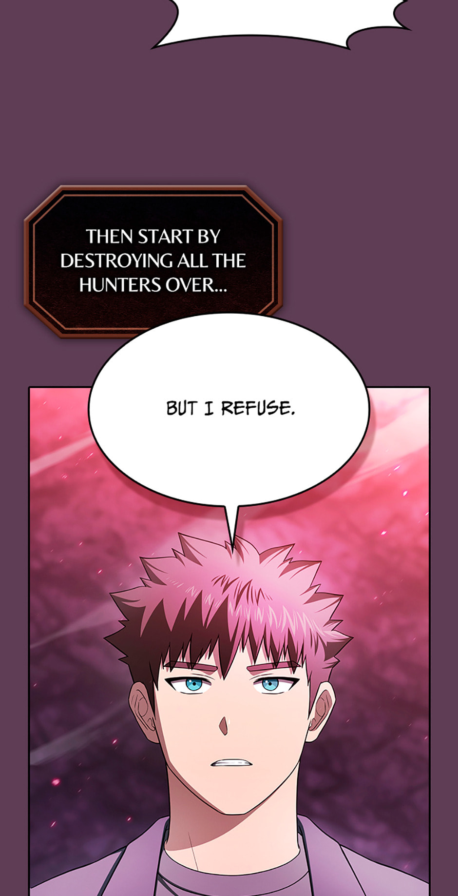 Read The Celestial Returned from Hell chapter 16.7 image 83 on Lezhin