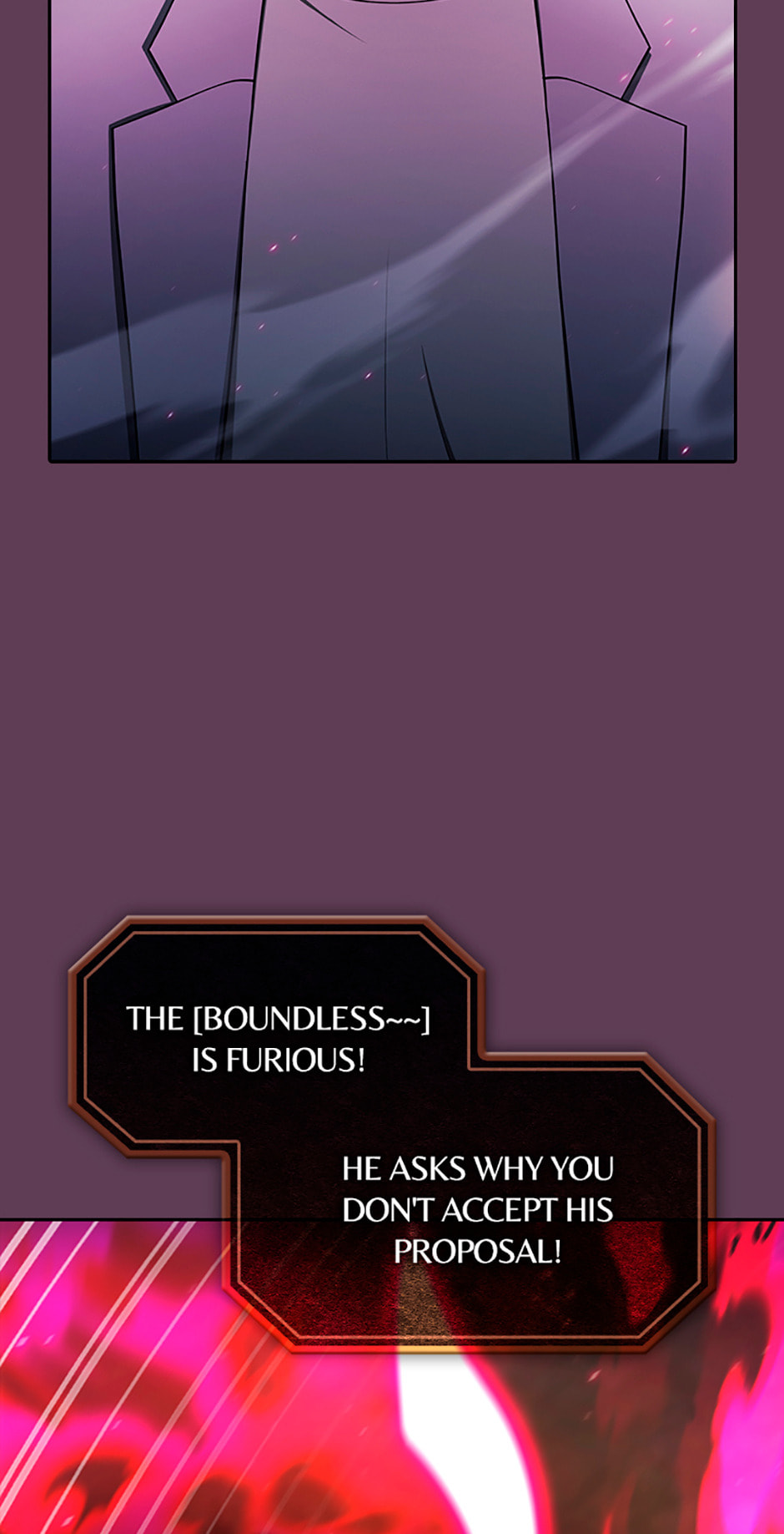 Read The Celestial Returned from Hell chapter 16.7 image 84 on Lezhin