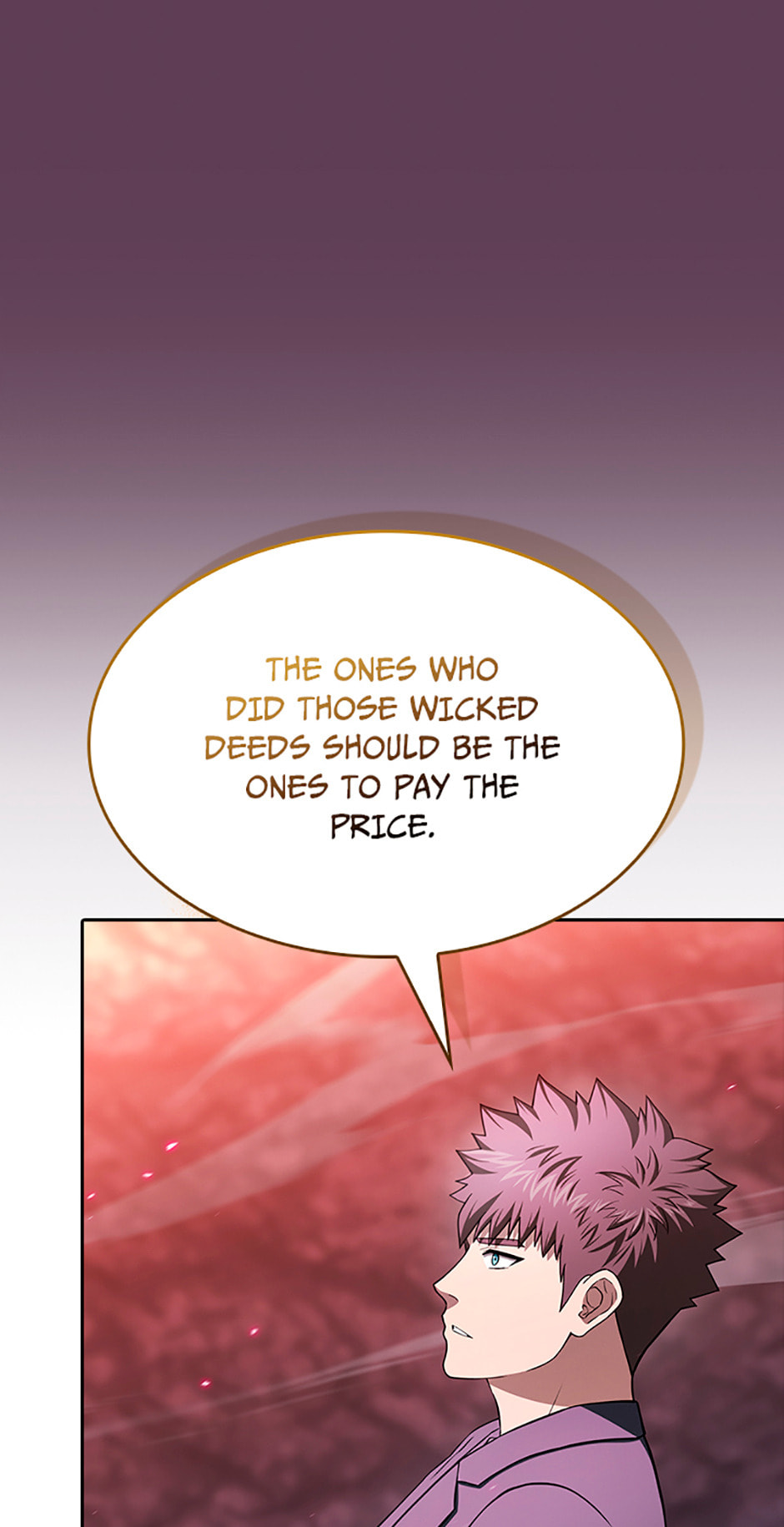Read The Celestial Returned from Hell chapter 16.7 image 86 on Lezhin