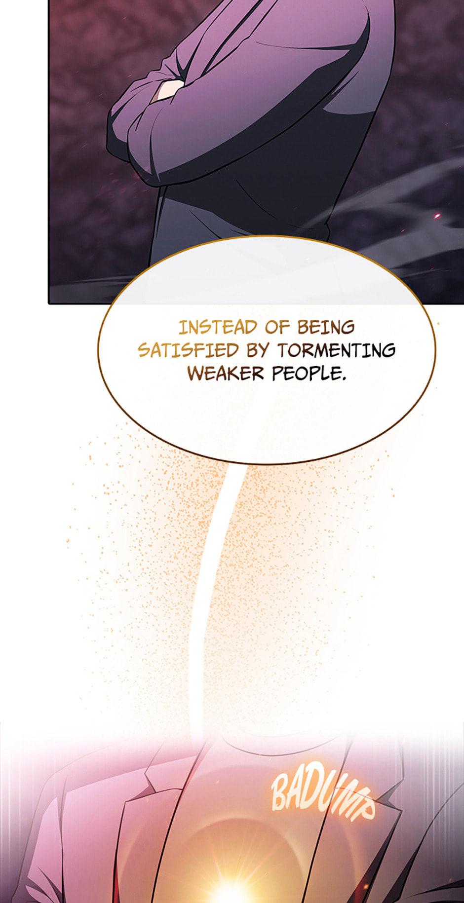Read The Celestial Returned from Hell chapter 16.7 image 87 on Lezhin