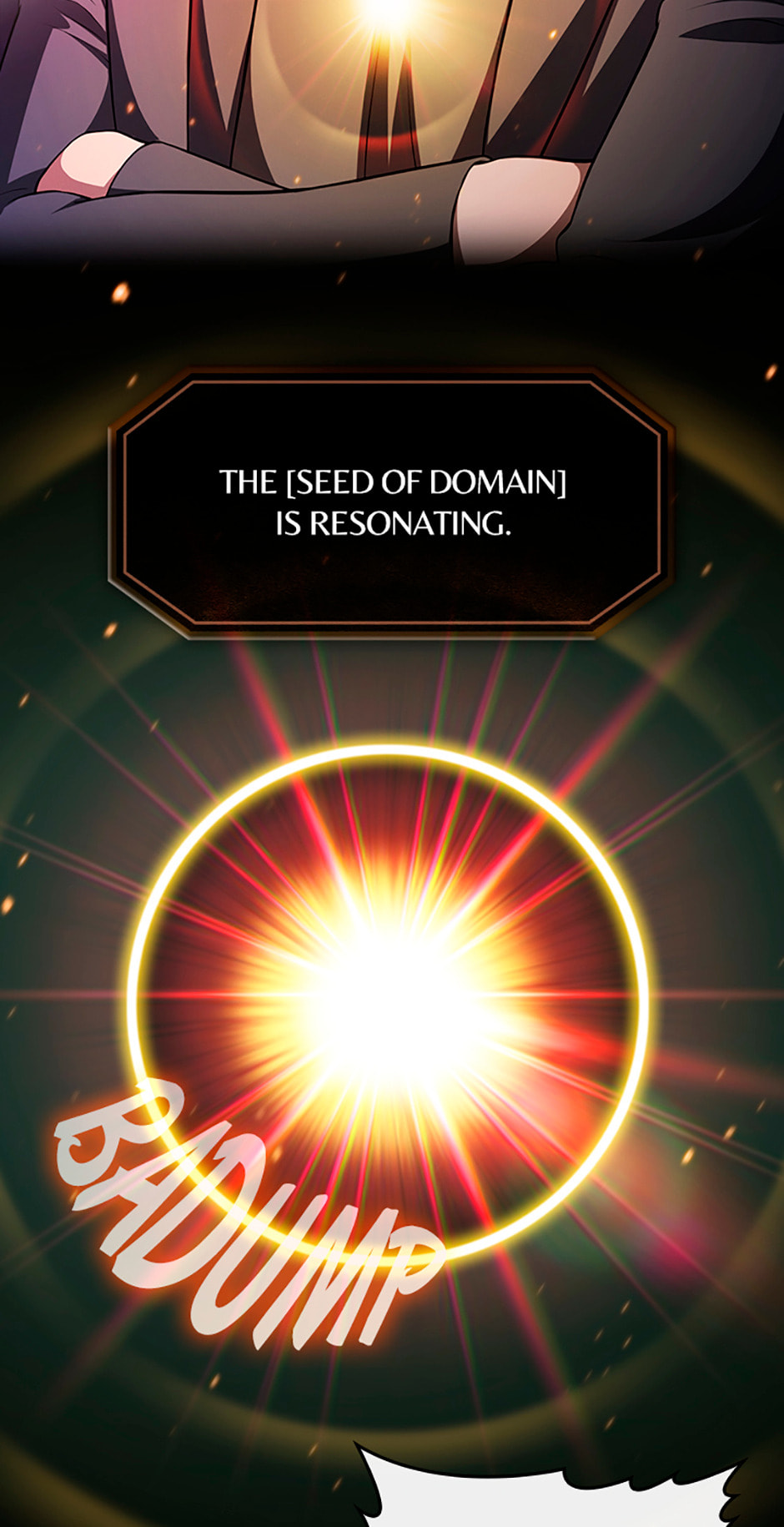 Read The Celestial Returned from Hell chapter 16.7 image 88 on Lezhin