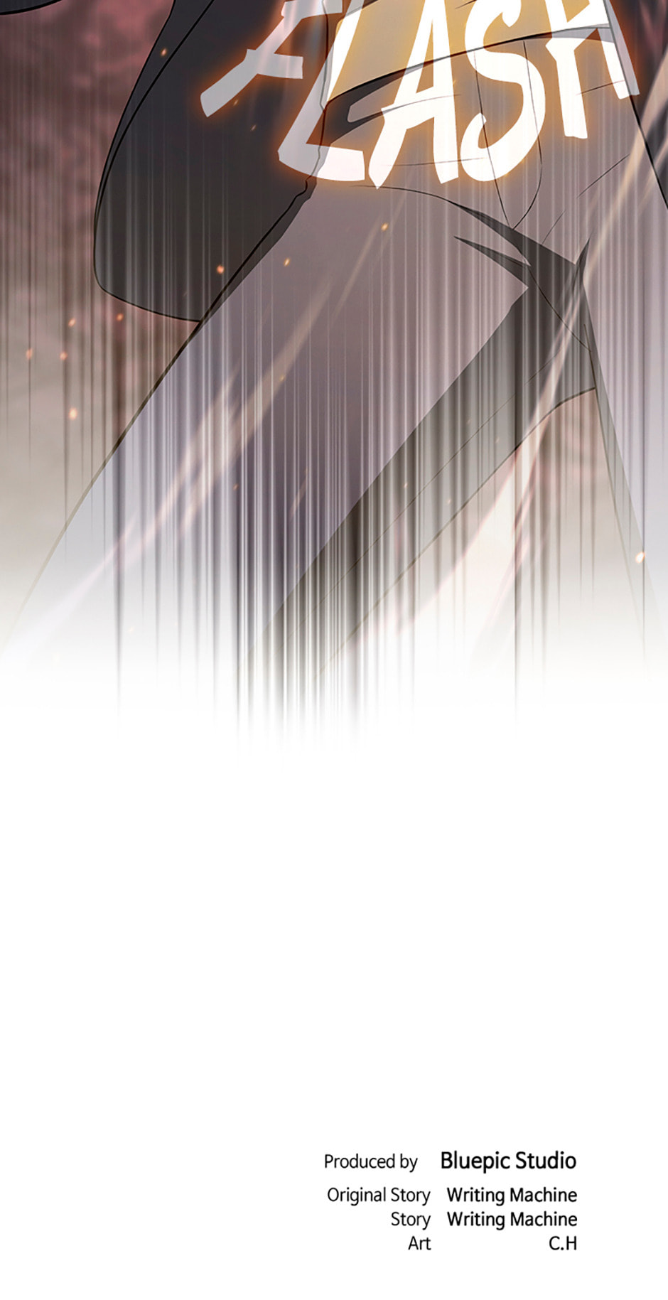 Read The Celestial Returned from Hell chapter 16.7 image 90 on Lezhin