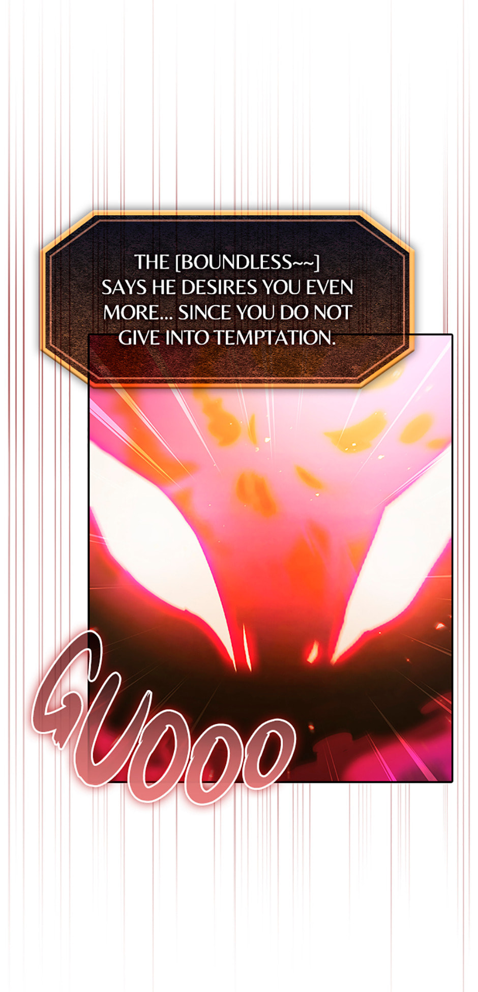 Read The Celestial Returned from Hell chapter 16.8 image 13 on Lezhin