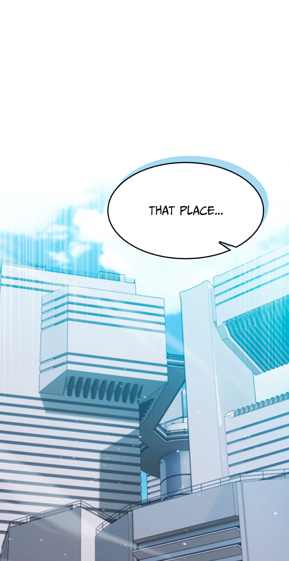 Read The Celestial Returned from Hell chapter 16.8 image 17 on Lezhin