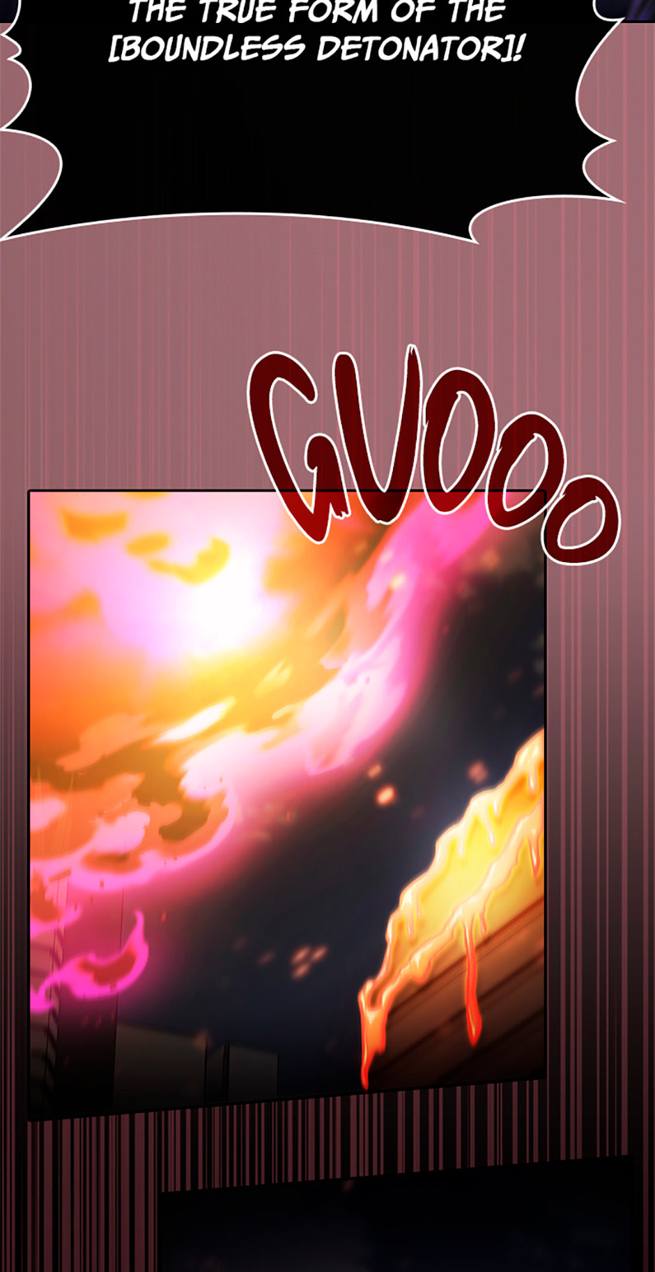 Read The Celestial Returned from Hell chapter 16.8 image 23 on Lezhin