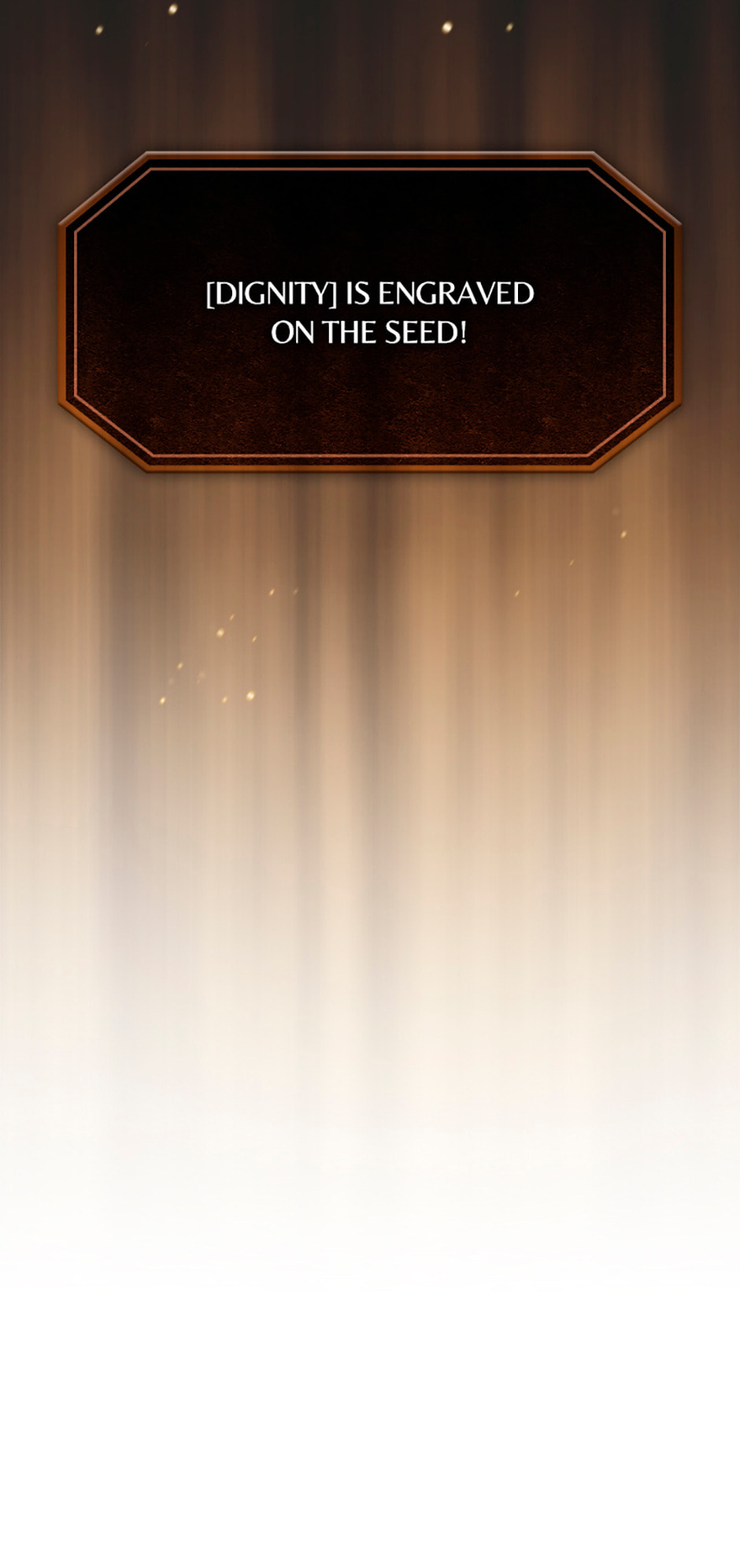 Read The Celestial Returned from Hell chapter 16.8 image 3 on Lezhin