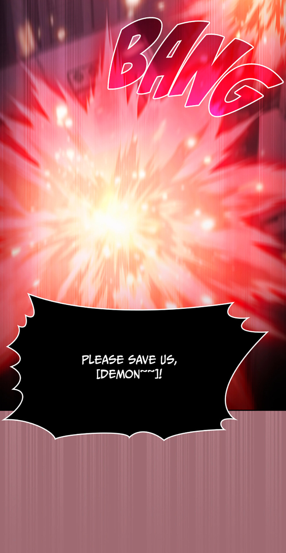 Read The Celestial Returned from Hell chapter 16.8 image 35 on Lezhin