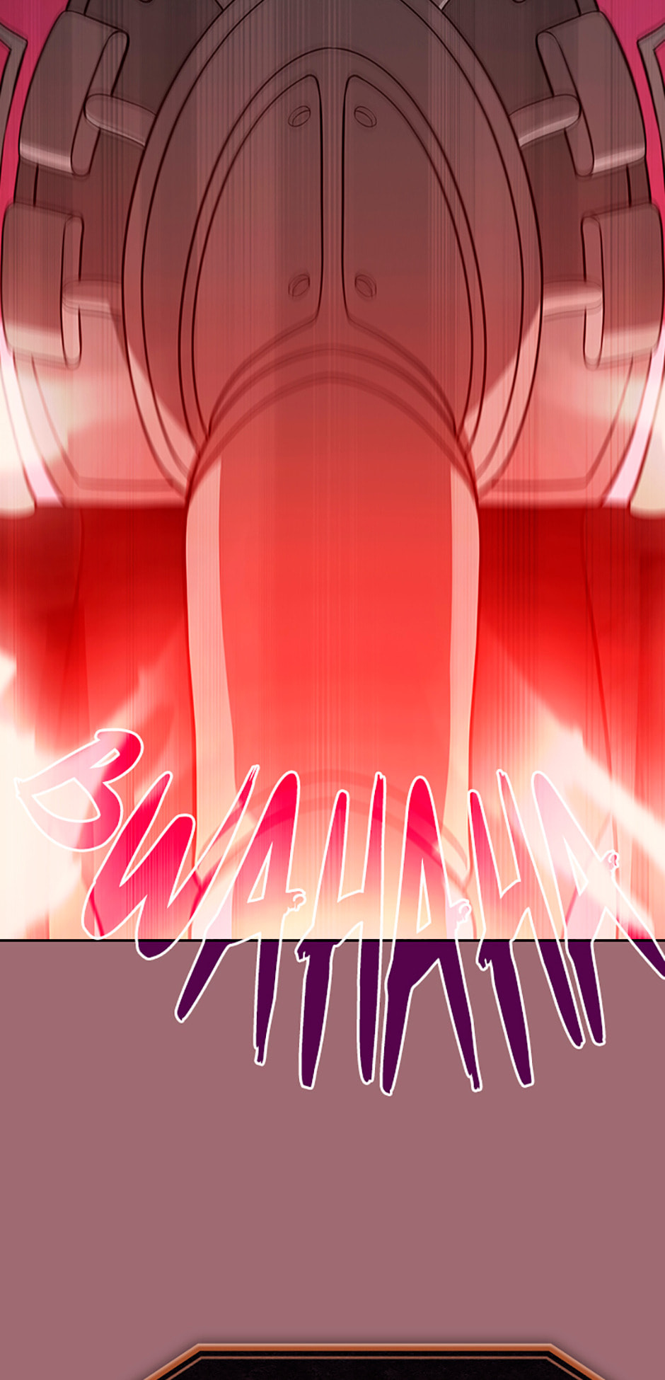 Read The Celestial Returned from Hell chapter 16.8 image 38 on Lezhin