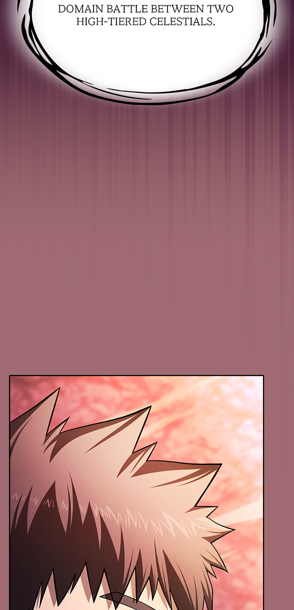 Read The Celestial Returned from Hell chapter 16.8 image 44 on Lezhin