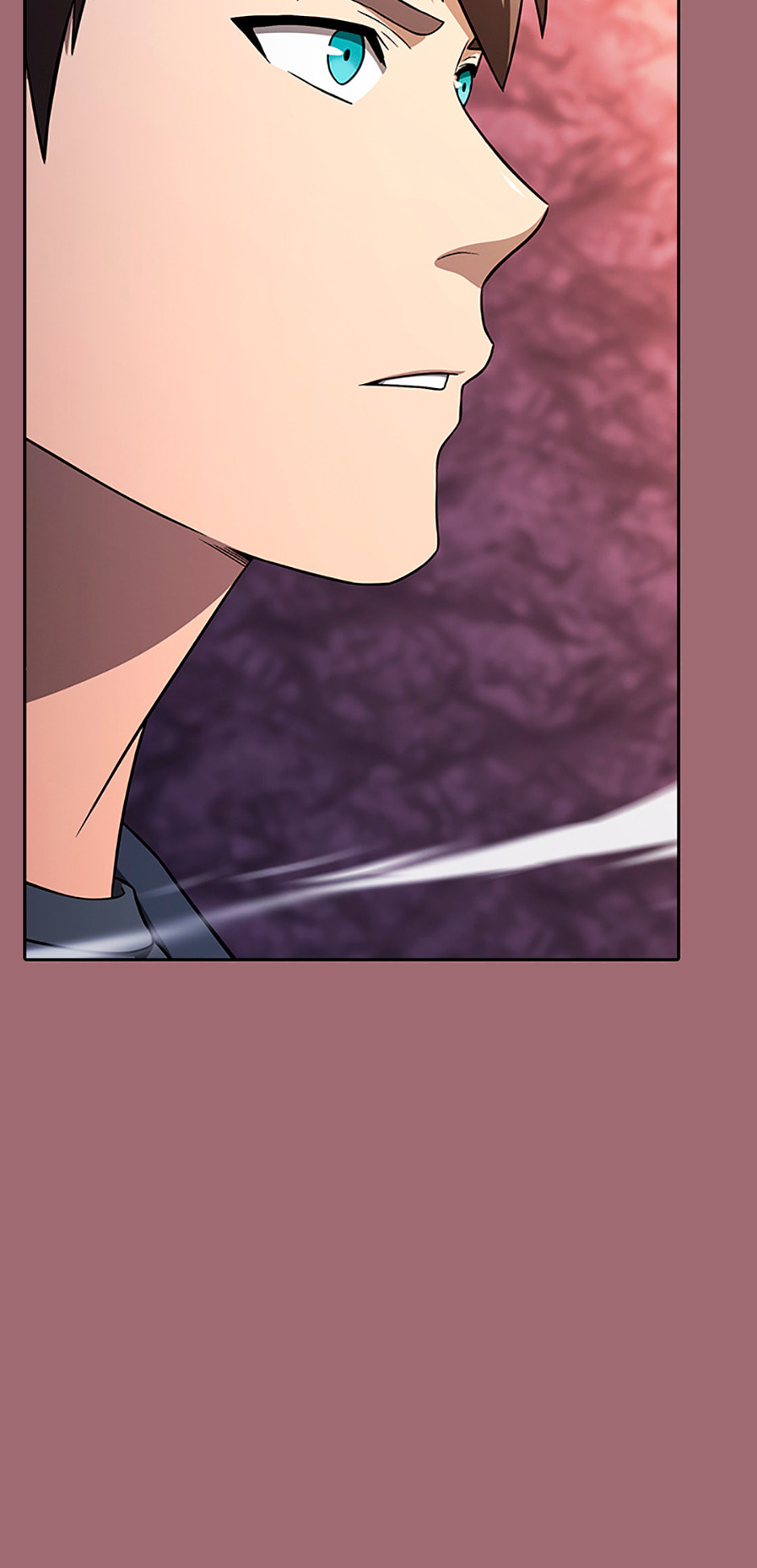 Read The Celestial Returned from Hell chapter 16.8 image 45 on Lezhin
