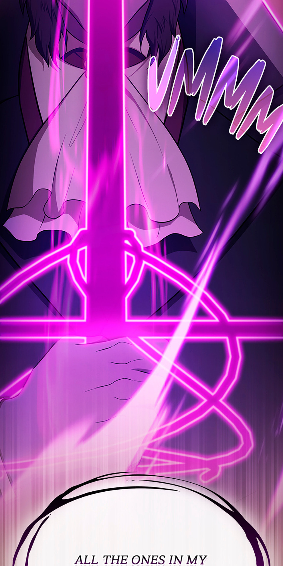 Read The Celestial Returned from Hell chapter 16.8 image 47 on Lezhin