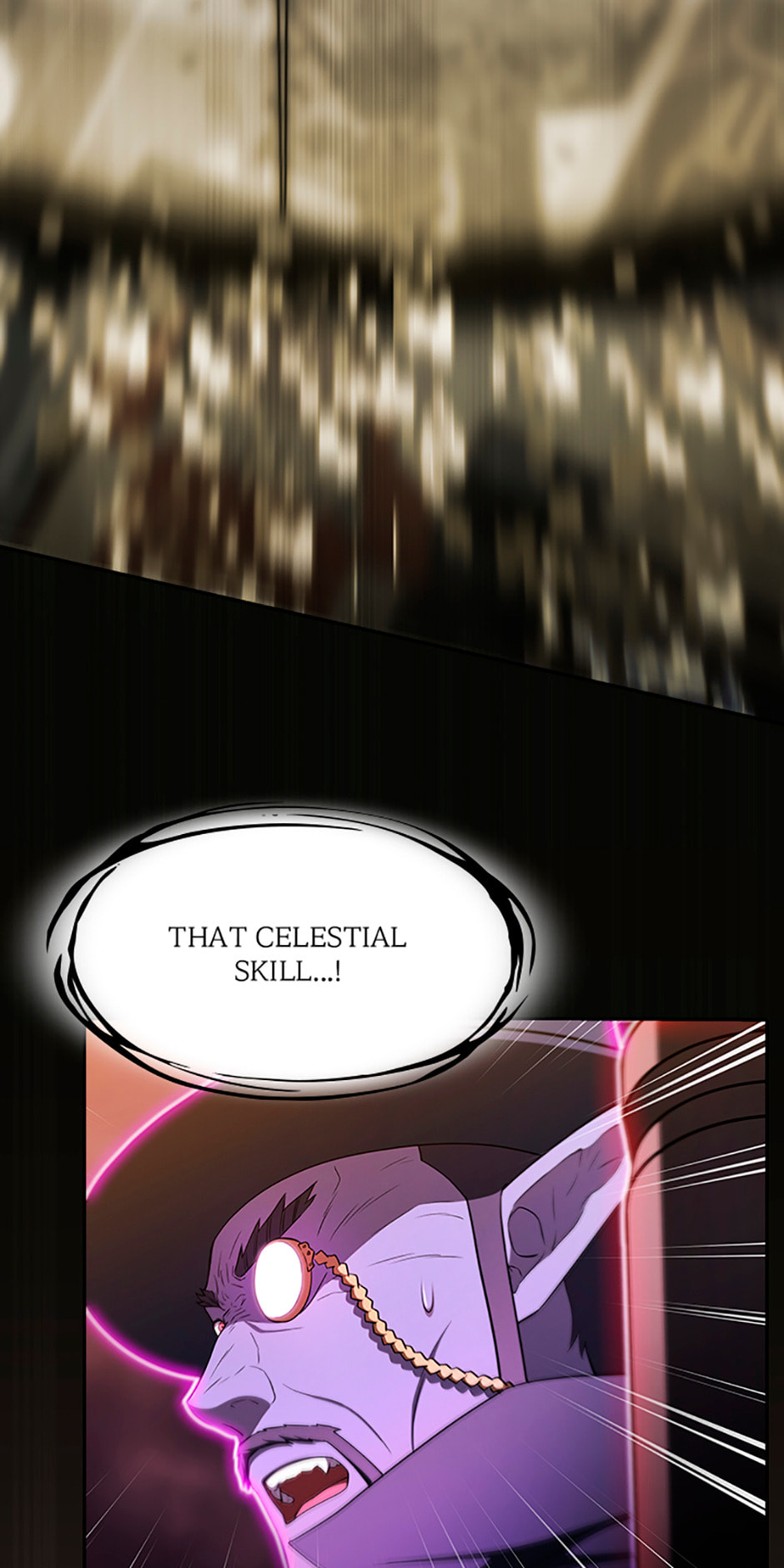 Read The Celestial Returned from Hell chapter 16.8 image 52 on Lezhin