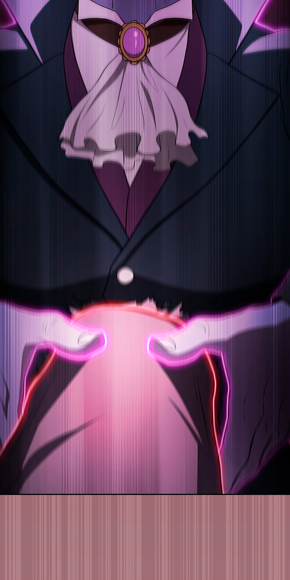 Read The Celestial Returned from Hell chapter 16.8 image 60 on Lezhin