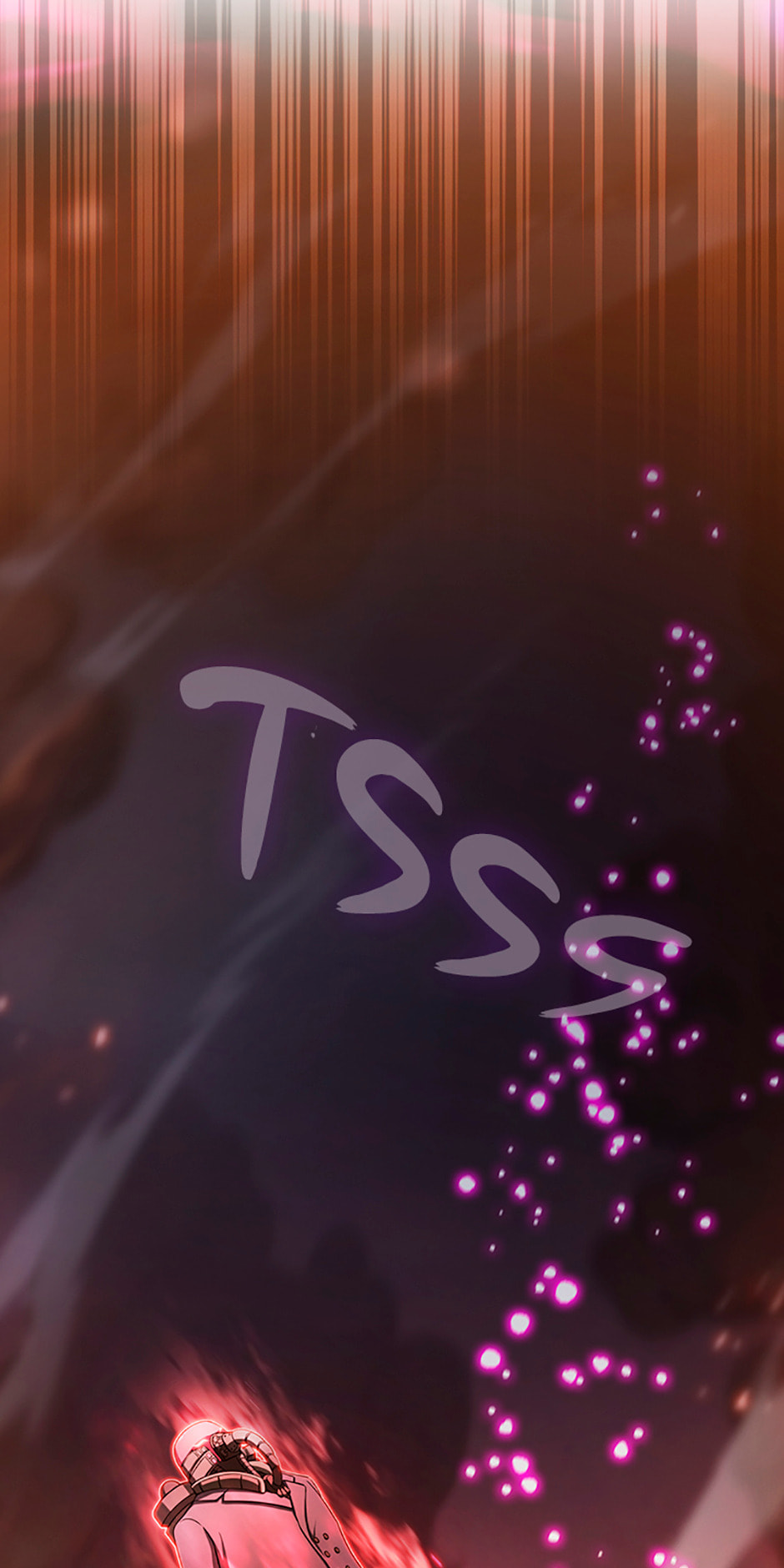 Read The Celestial Returned from Hell chapter 16.8 image 64 on Lezhin