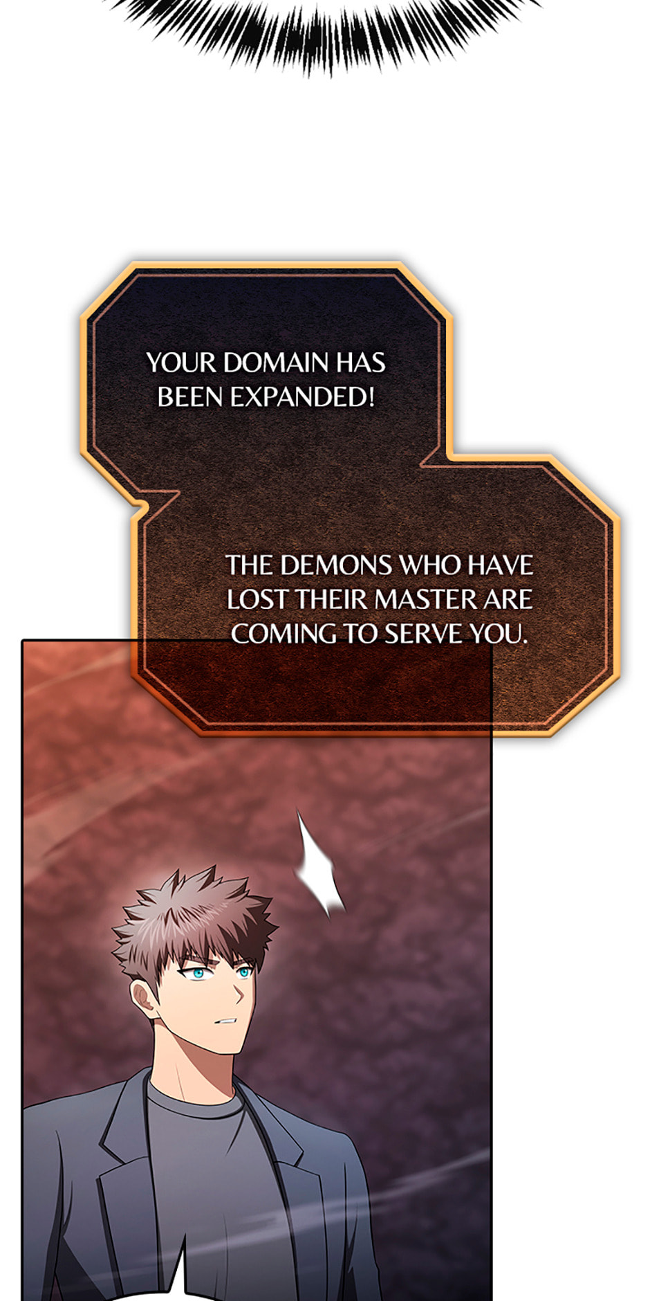 Read The Celestial Returned from Hell chapter 16.8 image 68 on Lezhin