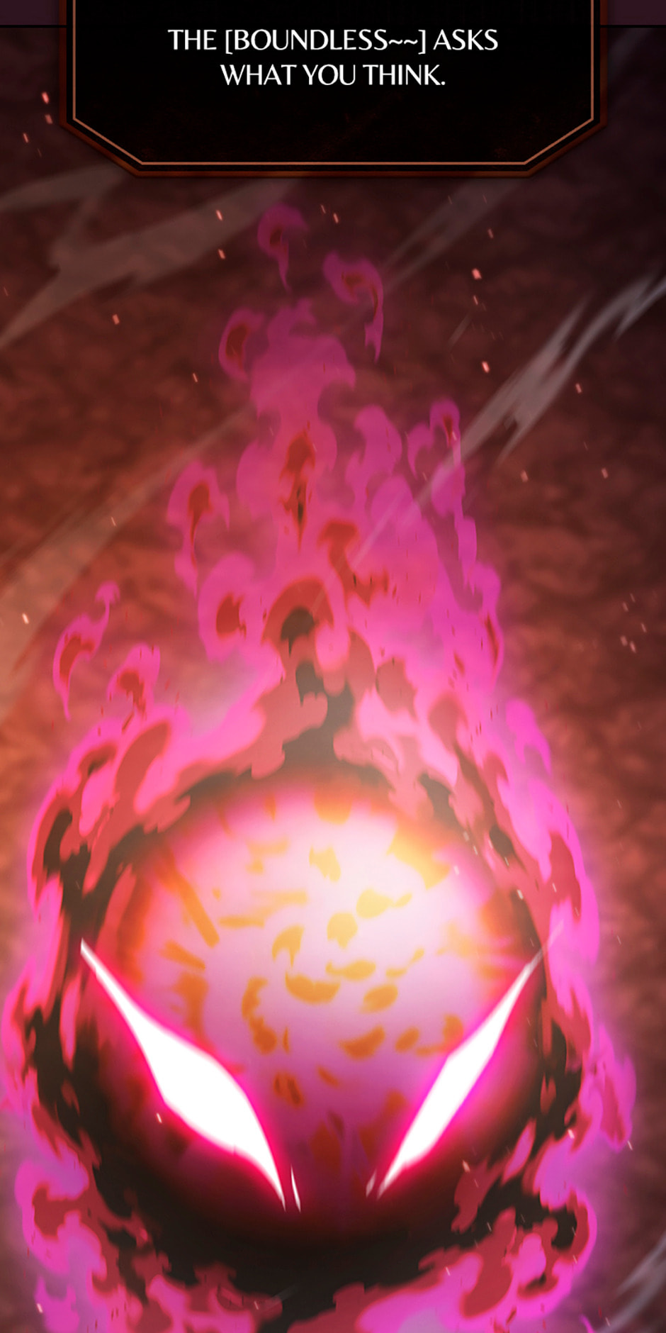 Read The Celestial Returned from Hell chapter 16.8 image 72 on Lezhin