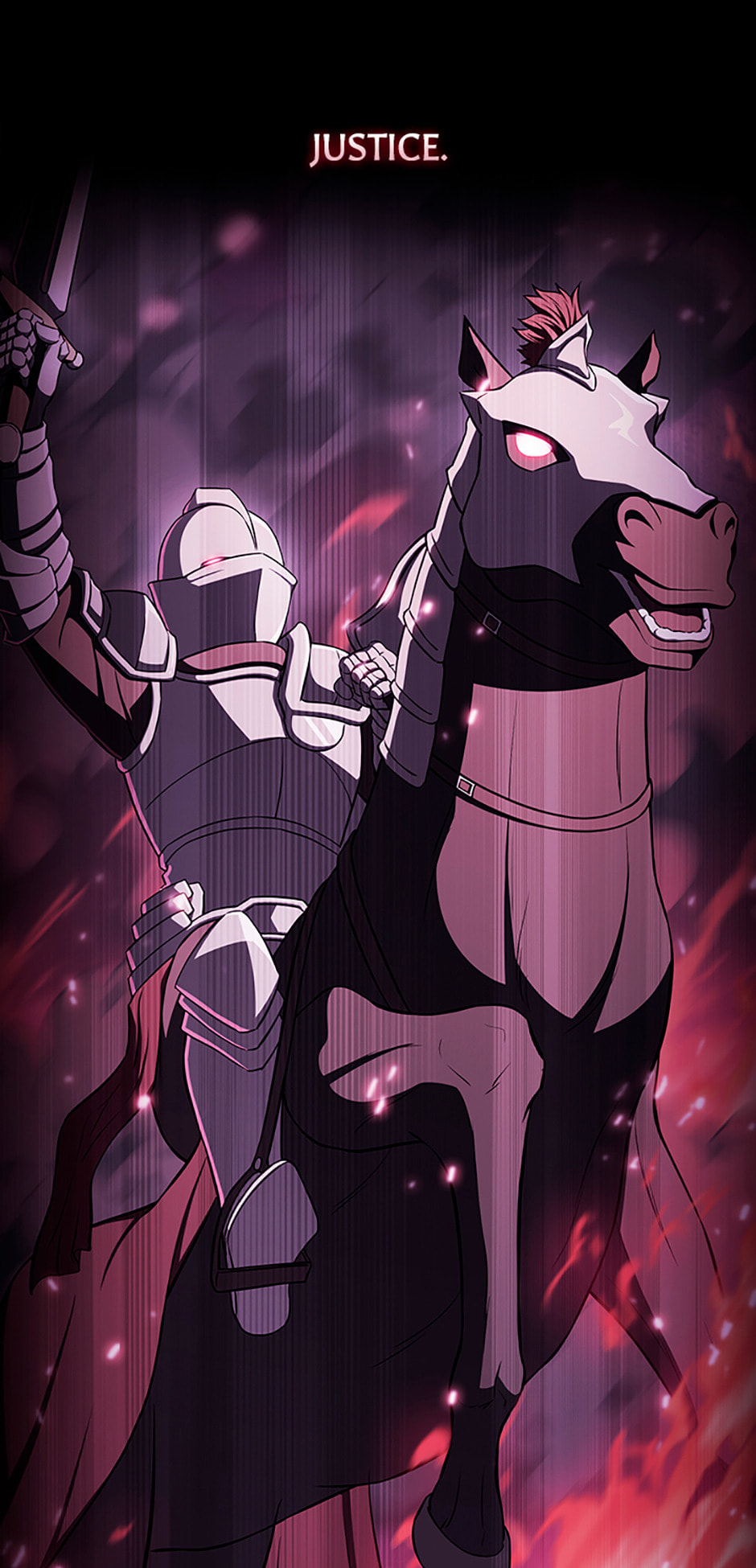 Read The Celestial Returned from Hell chapter 16.8 image 8 on Lezhin