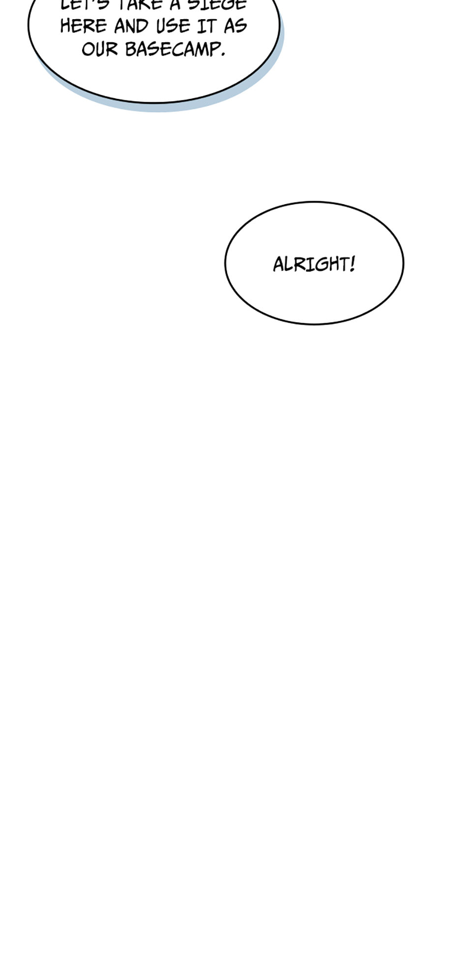 Read The Celestial Returned from Hell chapter 16.8 image 82 on Lezhin