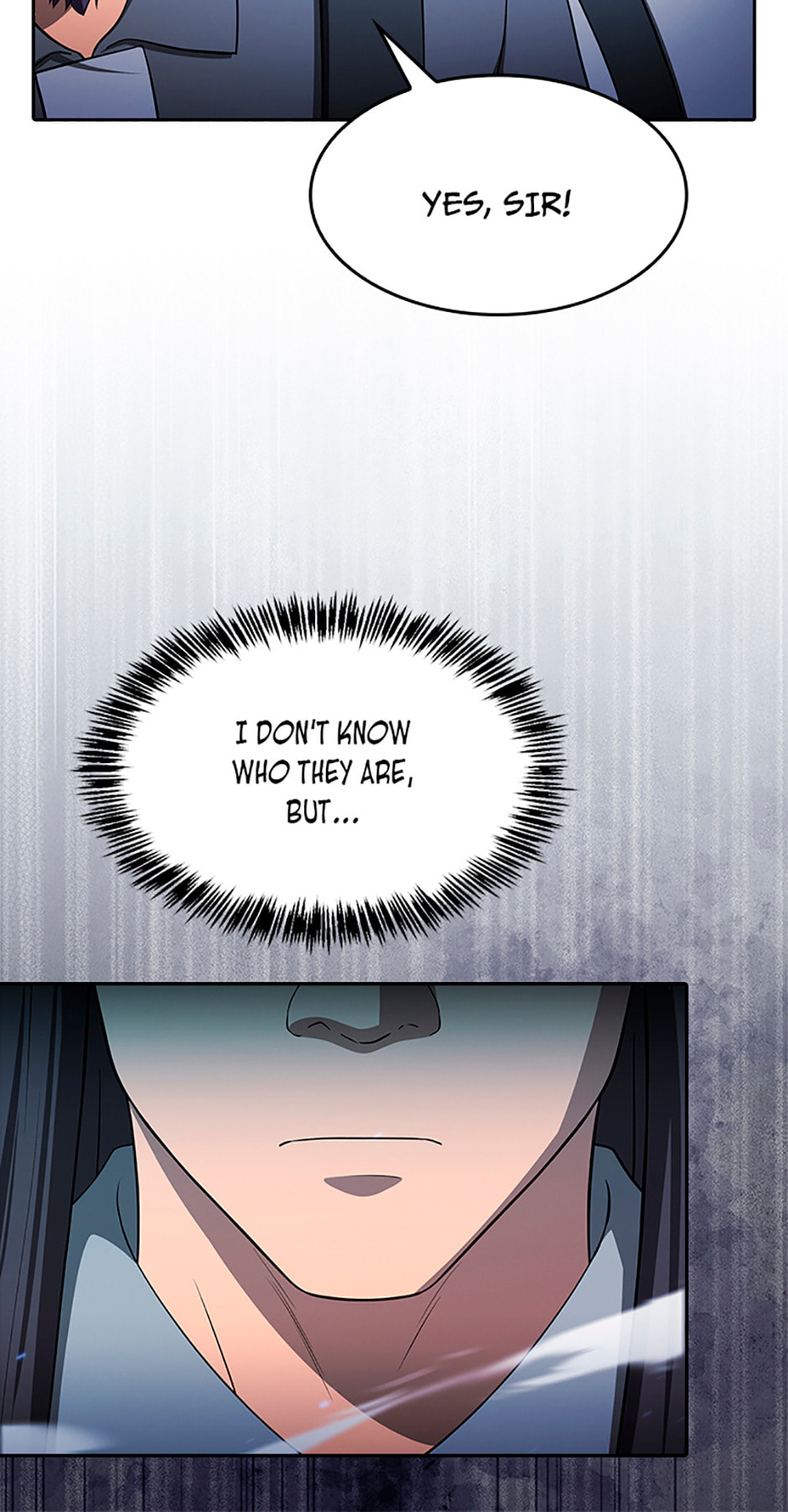 Read The Celestial Returned from Hell chapter 16.8 image 94 on Lezhin