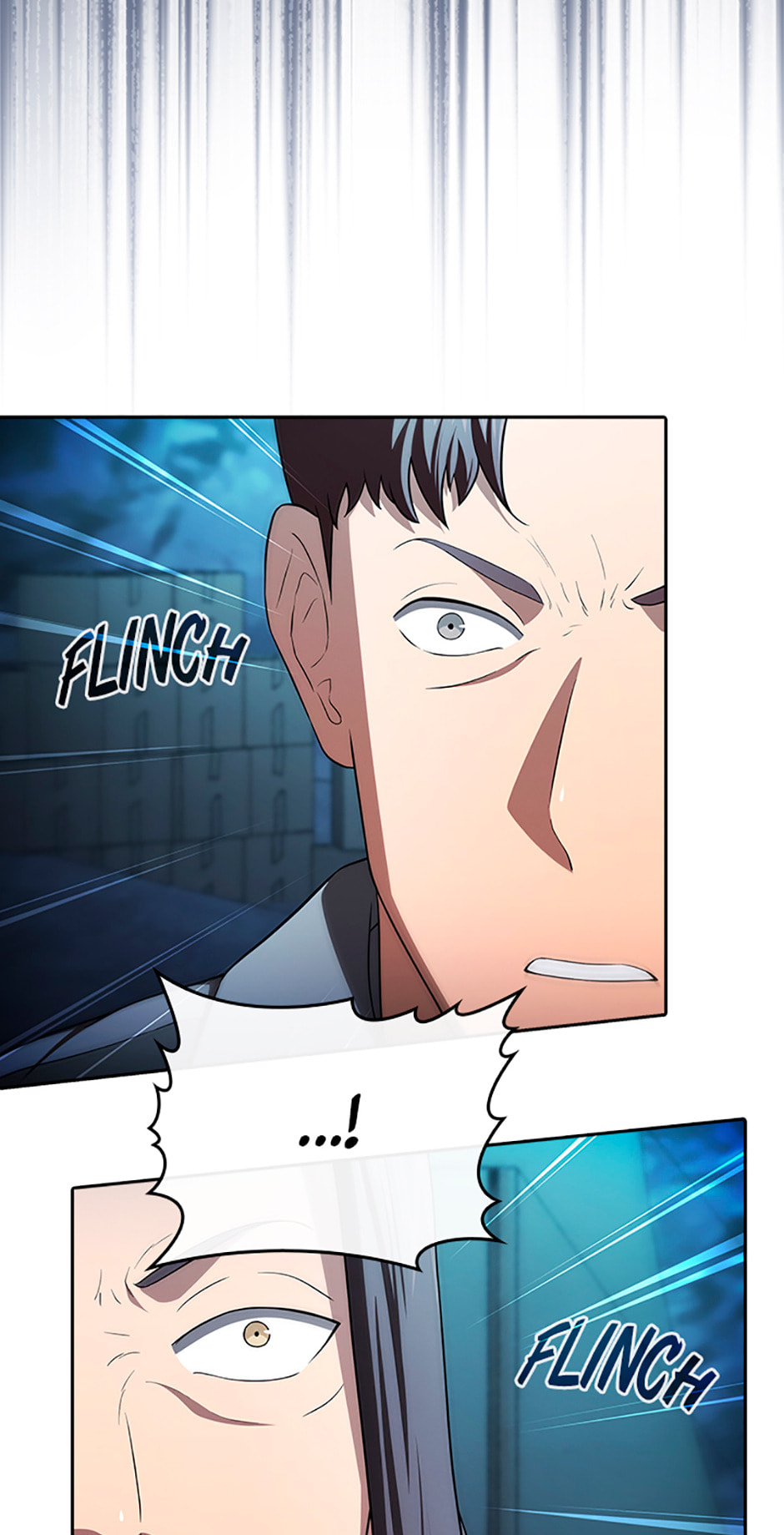 Read The Celestial Returned from Hell chapter 16.9 image 14 on Lezhin