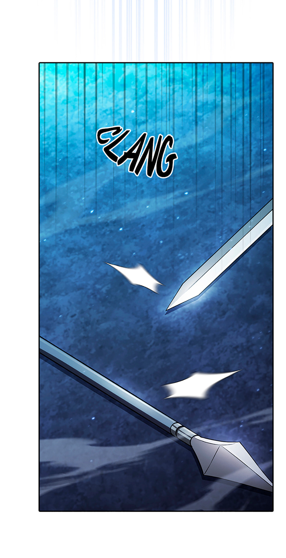 Read The Celestial Returned from Hell chapter 16.9 image 17 on Lezhin