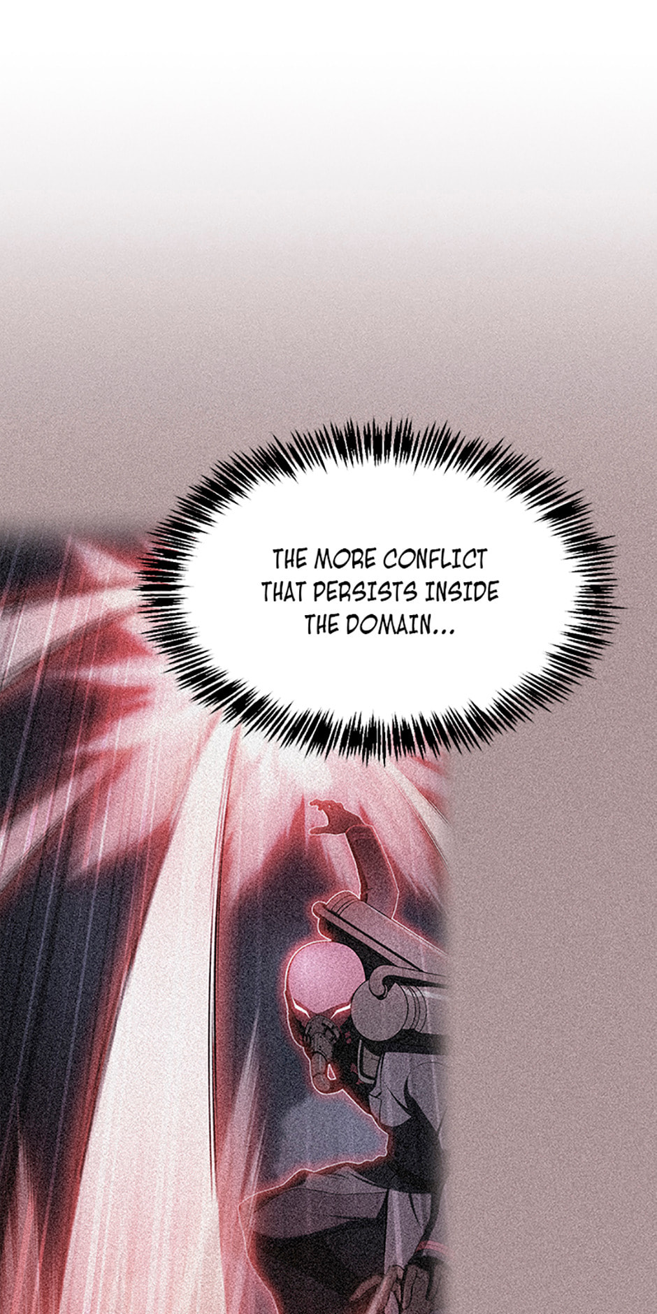 Read The Celestial Returned from Hell chapter 16.9 image 26 on Lezhin
