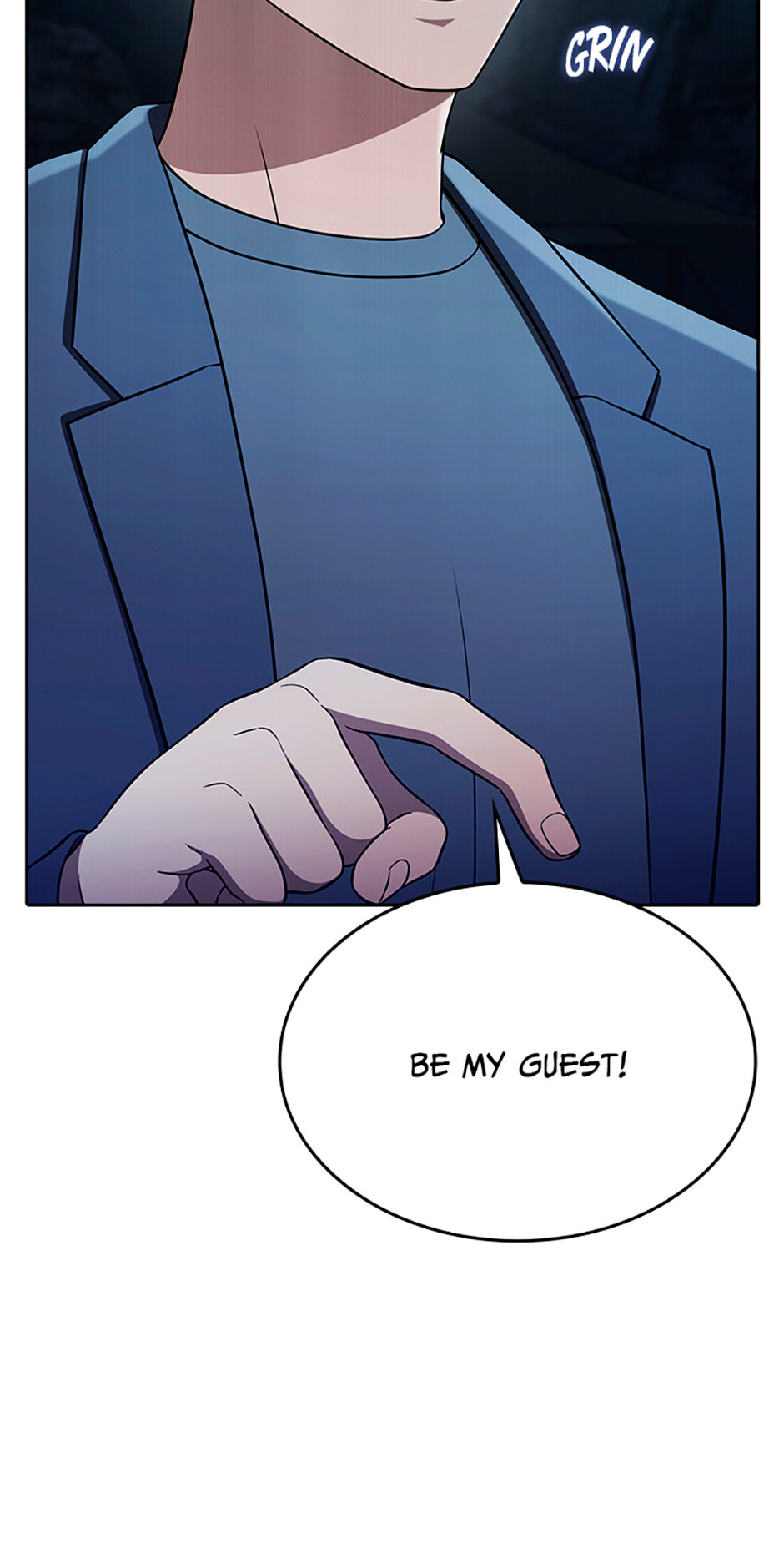 Read The Celestial Returned from Hell chapter 16.9 image 45 on Lezhin