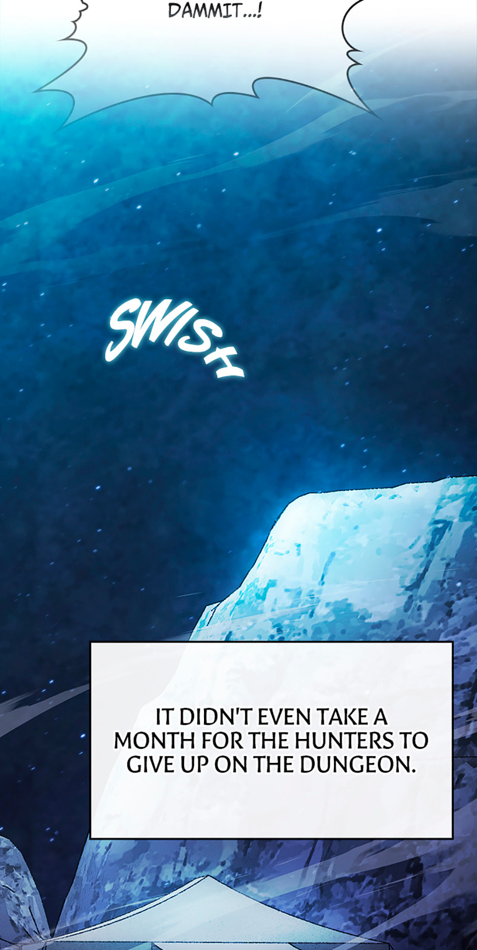 Read The Celestial Returned from Hell chapter 16.9 image 47 on Lezhin