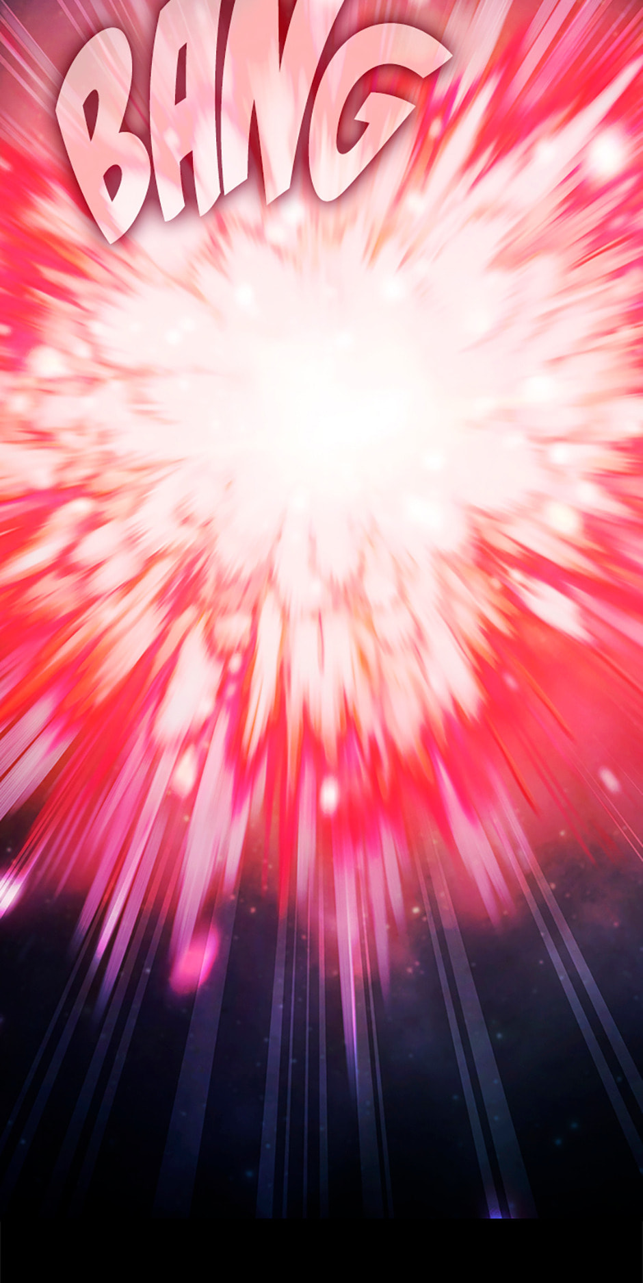 Read The Celestial Returned from Hell chapter 16.9 image 49 on Lezhin