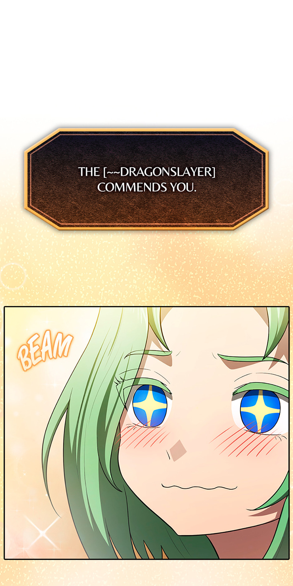 Read The Celestial Returned from Hell chapter 16.9 image 53 on Lezhin