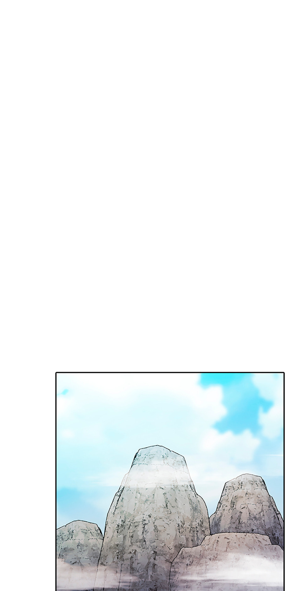 Read The Celestial Returned from Hell chapter 16.9 image 57 on Lezhin