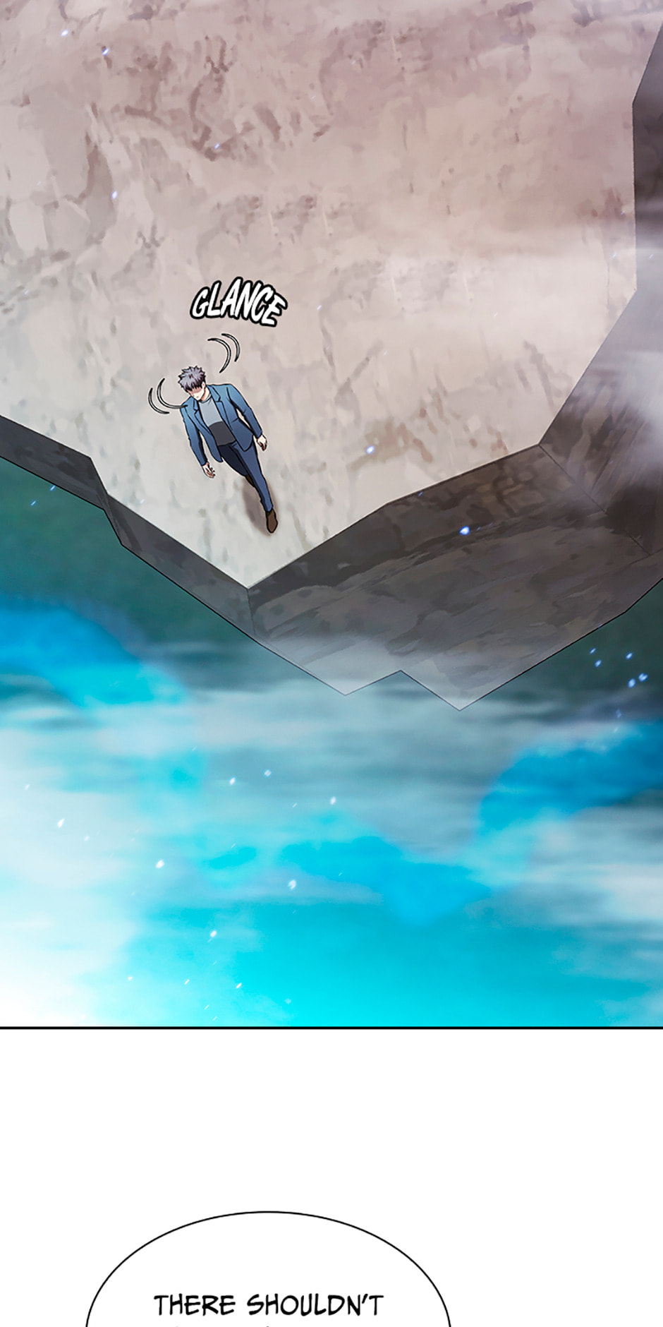 Read The Celestial Returned from Hell chapter 16.9 image 59 on Lezhin