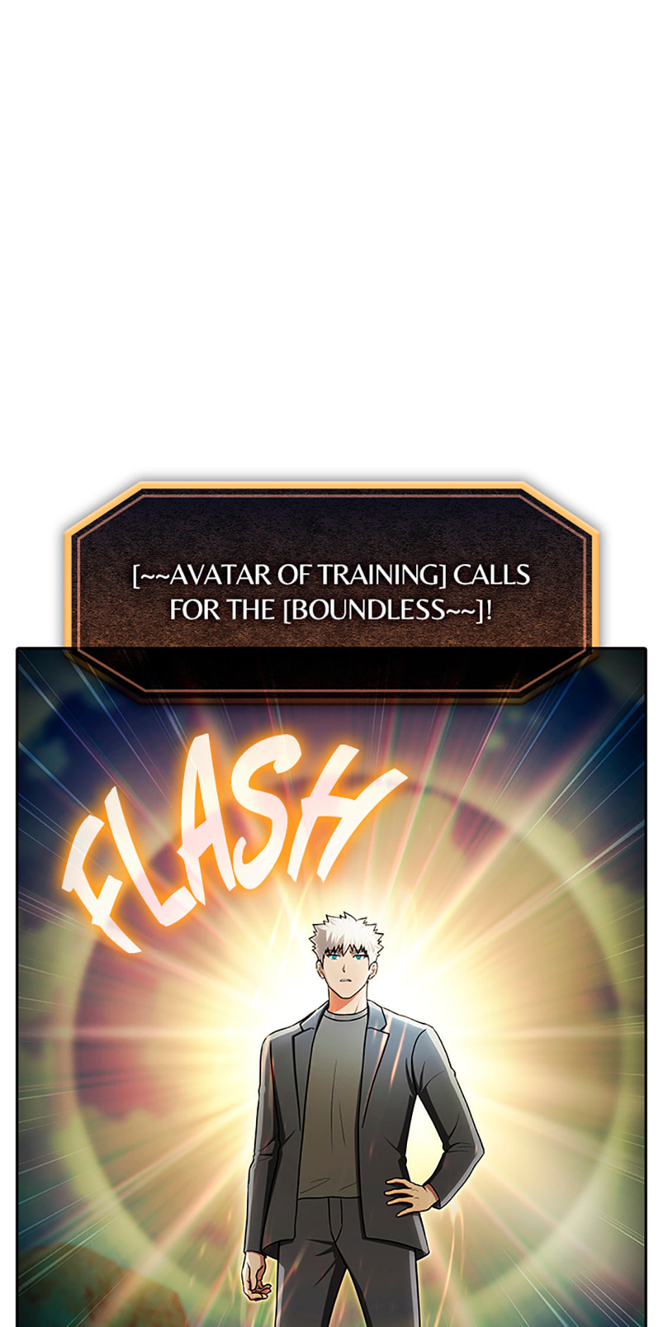 Read The Celestial Returned from Hell chapter 16.9 image 62 on Lezhin