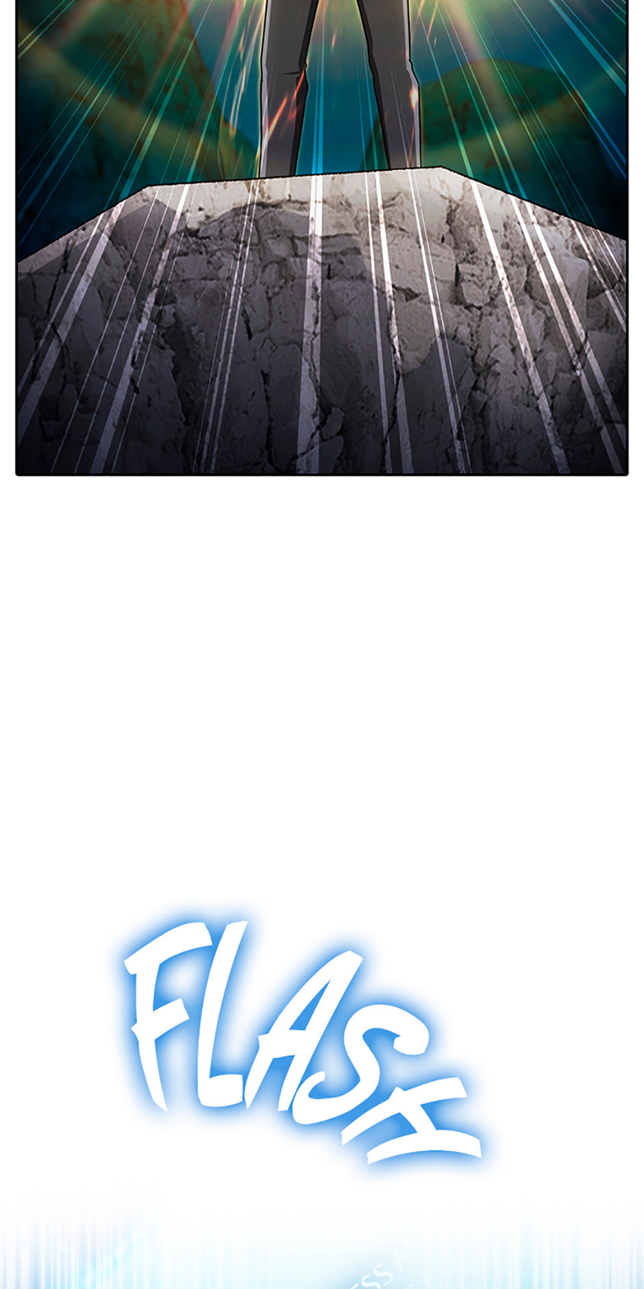 Read The Celestial Returned from Hell chapter 16.9 image 63 on Lezhin